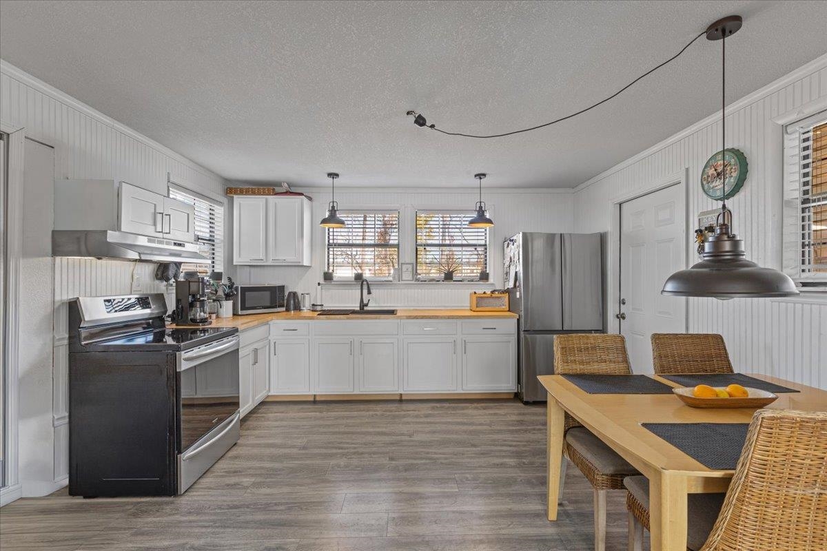 2114 Post Oak Road Perry, FL 32348 - Photo 30 of 58