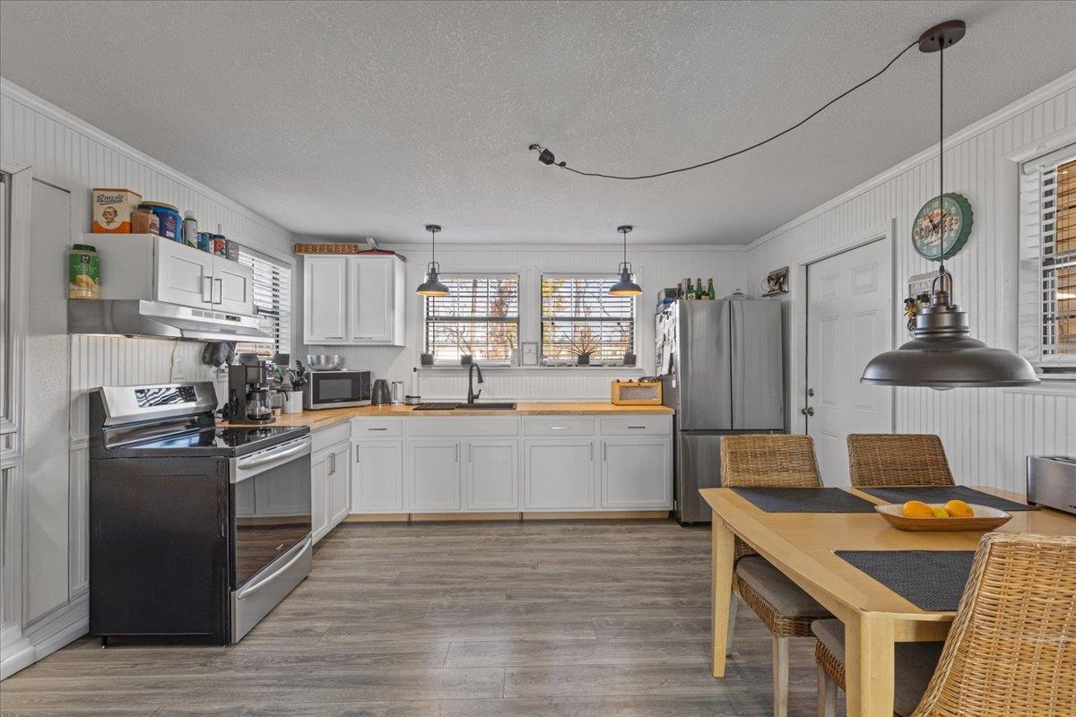 2114 Post Oak Road Perry, FL 32348 - Photo 31 of 58