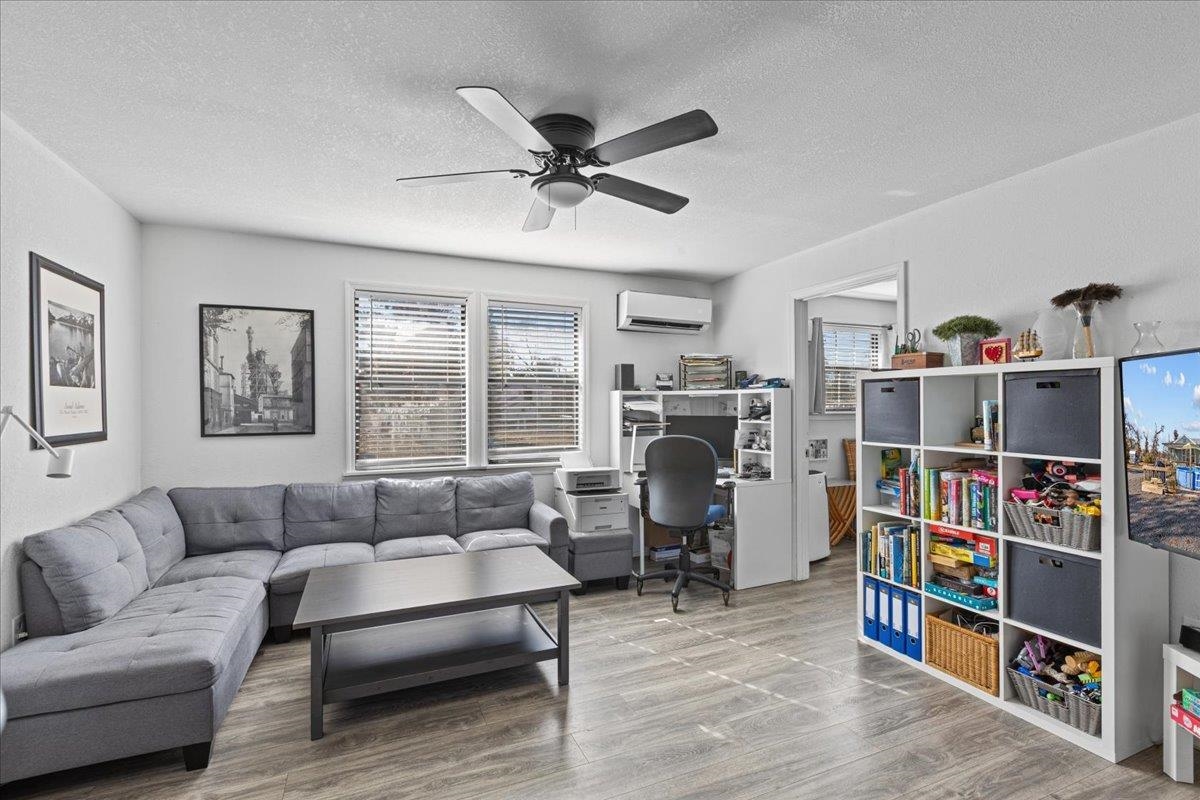 2114 Post Oak Road Perry, FL 32348 - Photo 33 of 58