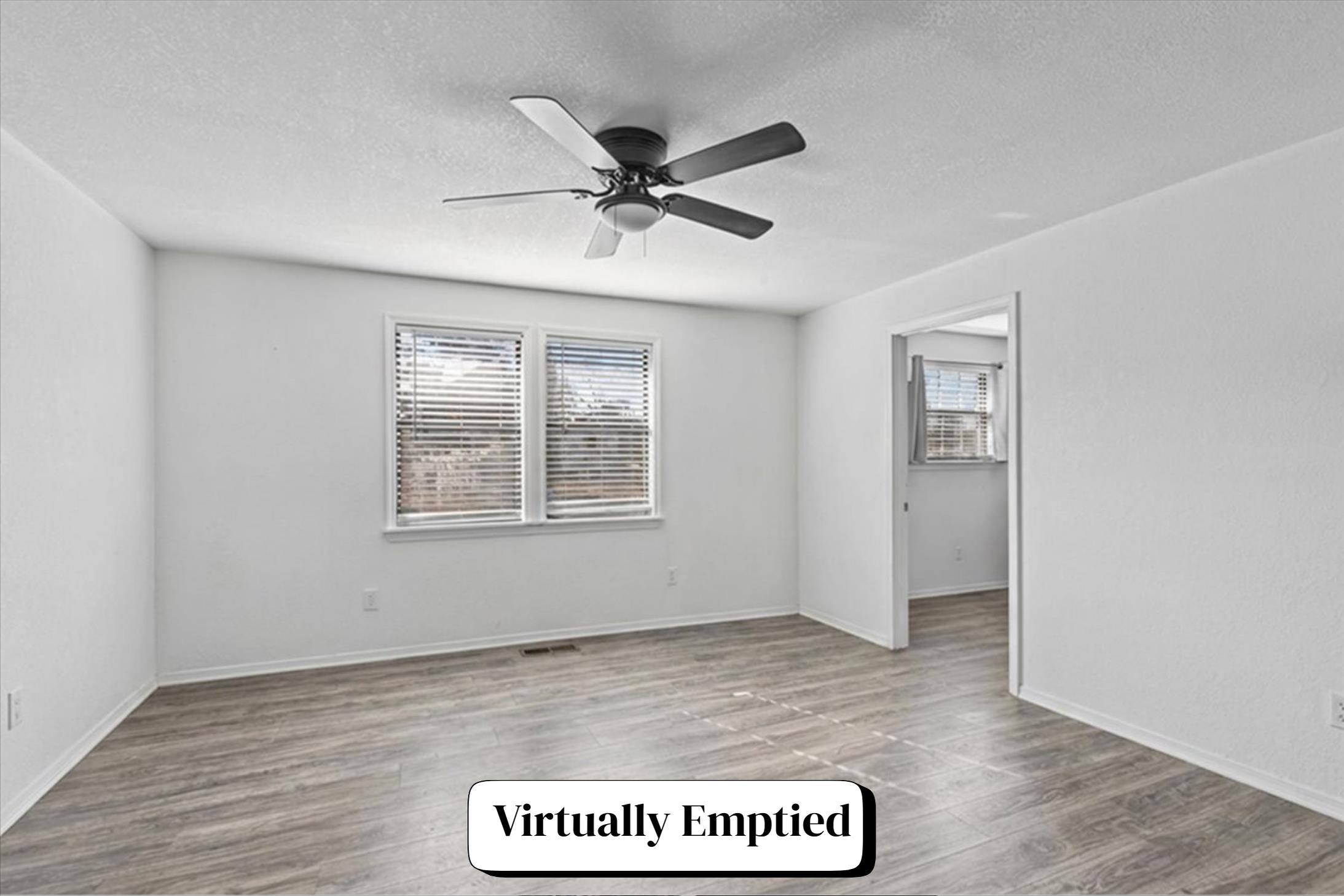 2114 Post Oak Road Perry, FL 32348 - Photo 34 of 58