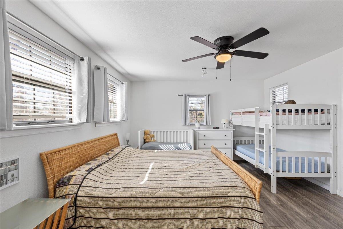 2114 Post Oak Road Perry, FL 32348 - Photo 36 of 58