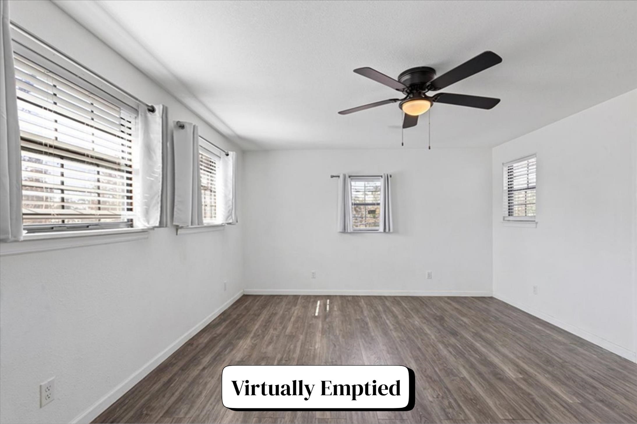 2114 Post Oak Road Perry, FL 32348 - Photo 38 of 58