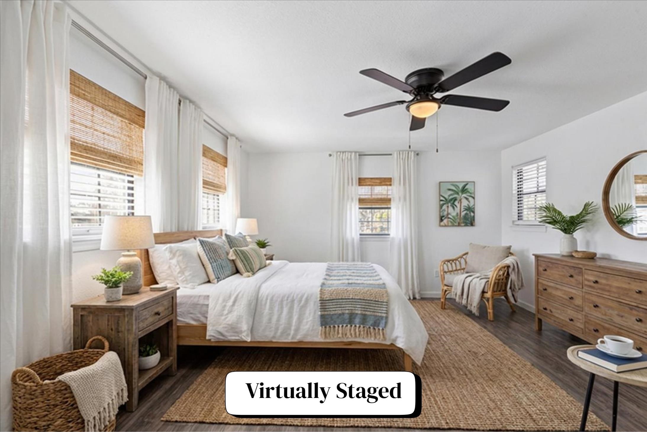 2114 Post Oak Road Perry, FL 32348 - Photo 39 of 58