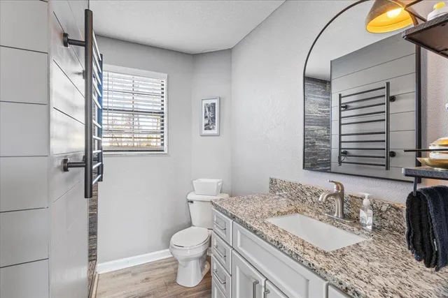 $295,000 | 2114 Post Oak Road, Perry, FL 32348