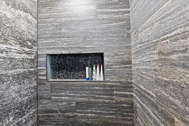 $295,000 | 2114 Post Oak Road, Perry, FL 32348