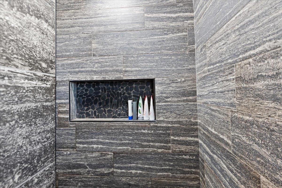 2114 Post Oak Road Perry, FL 32348 - Photo 41 of 58