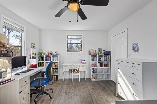 $295,000 | 2114 Post Oak Road, Perry, FL 32348