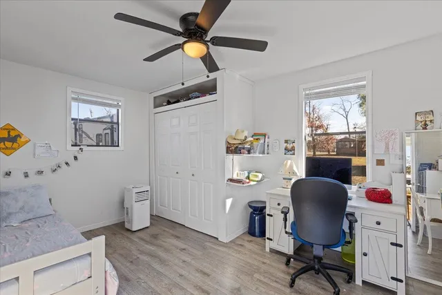 $295,000 | 2114 Post Oak Road, Perry, FL 32348