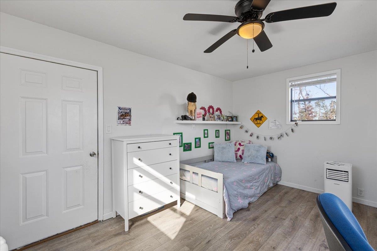 2114 Post Oak Road Perry, FL 32348 - Photo 46 of 58