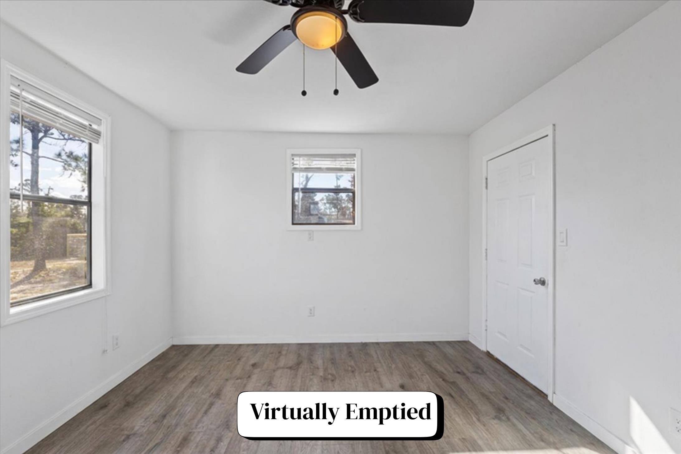 2114 Post Oak Road Perry, FL 32348 - Photo 47 of 58