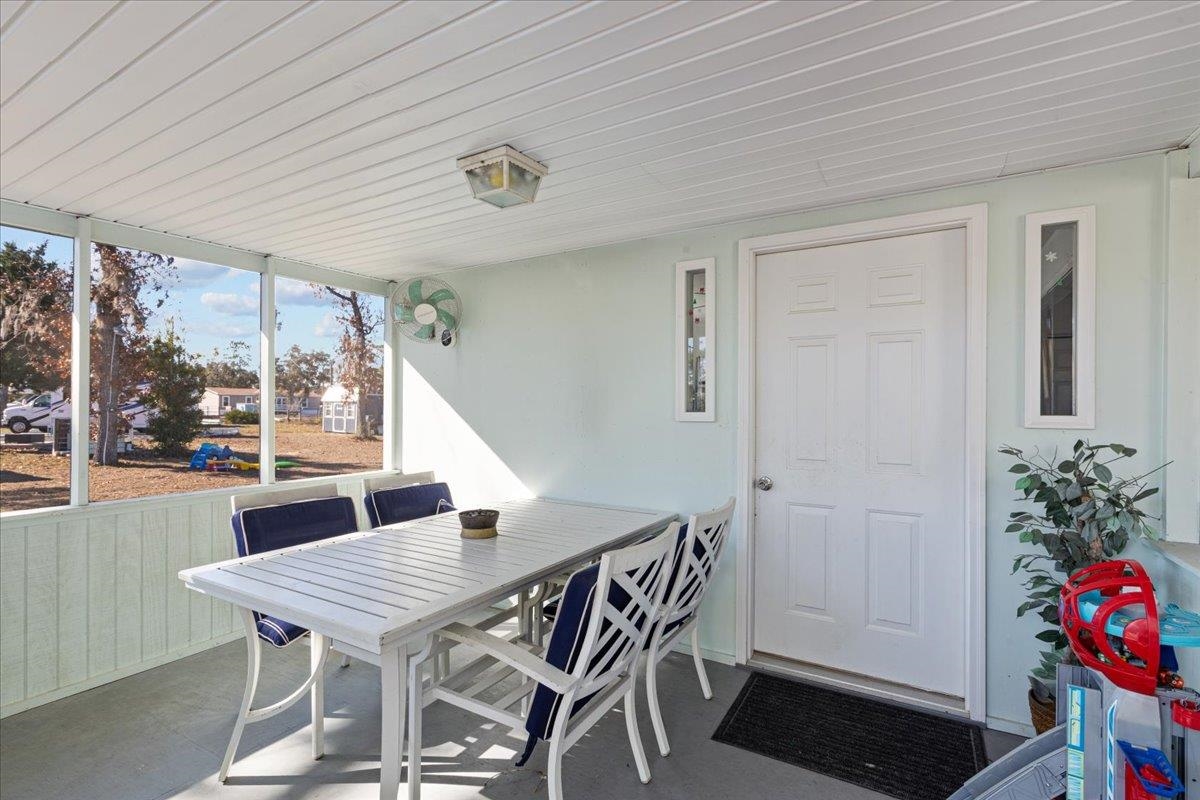 2114 Post Oak Road Perry, FL 32348 - Photo 54 of 58