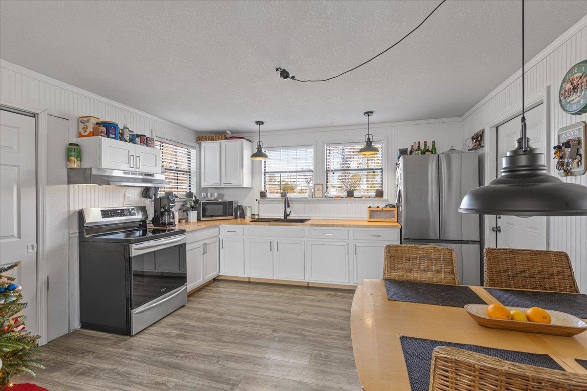 2114 Post Oak Road Perry, FL 32348 - Photo 56 of 58