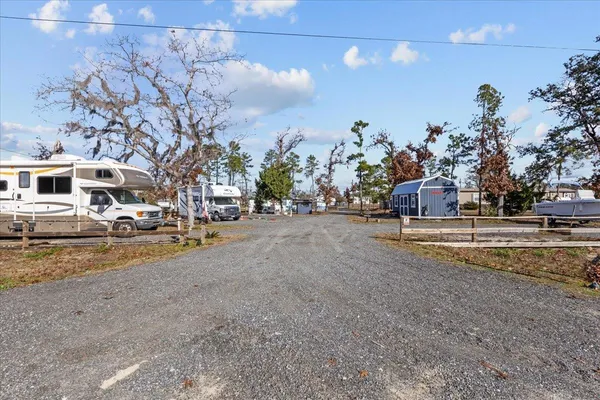 $285,000 | 2114 Post Oak Road, Perry, FL 32348