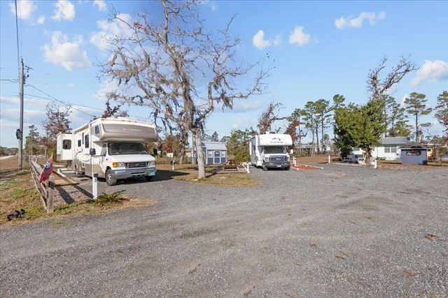 $295,000 | 2114 Post Oak Road, Perry, FL 32348