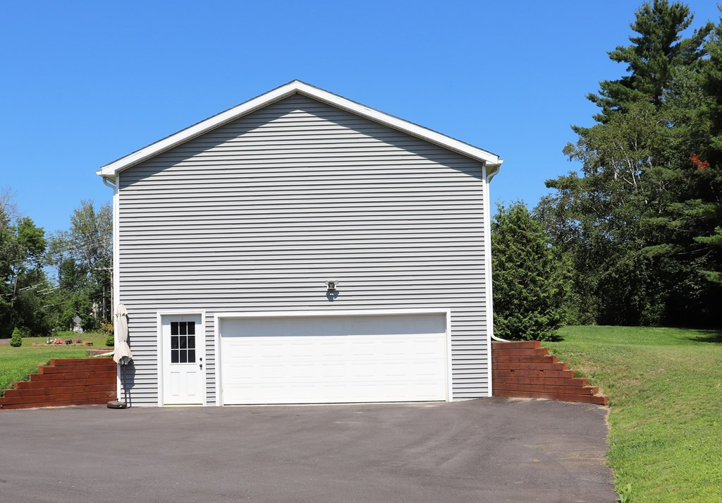 30 Banker Road Morrisonville, NY 12962 - Photo 21 of 22 Gallery Image 21