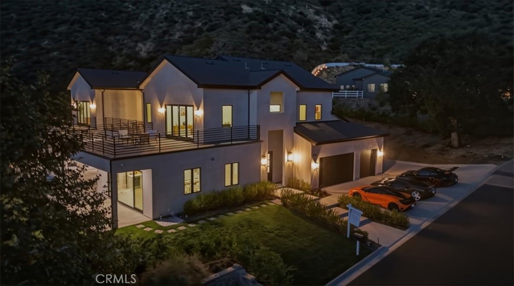 26474 Ranch Creek Road Canyon Country, CA 91387 - Photo 73 of 74