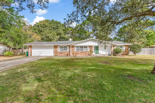 $389,000 | 41 Poplar Avenue, Shalimar, FL 32579