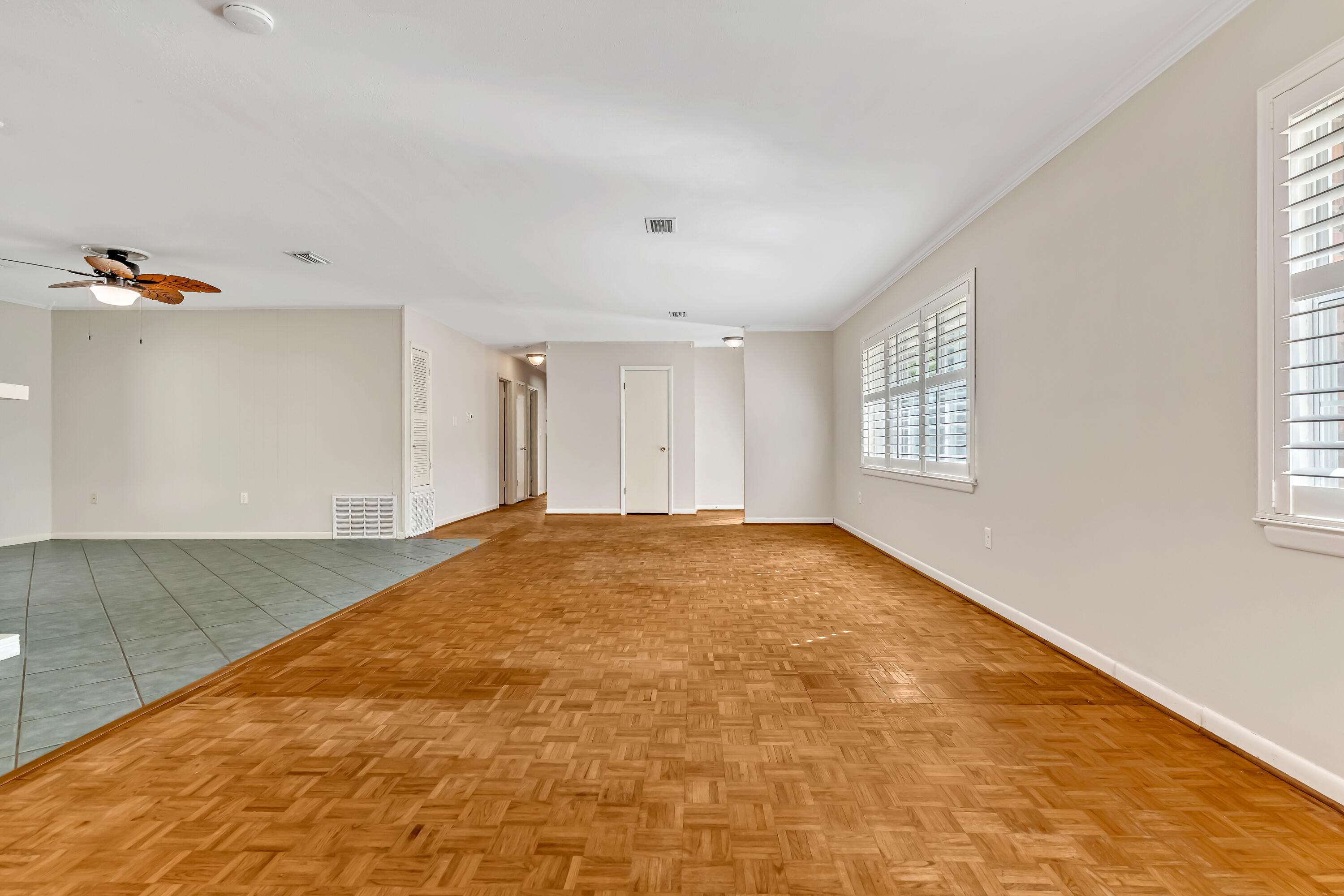 41 Poplar Avenue Shalimar, FL 32579 - Photo 12 of 53 41 popluar ave-20