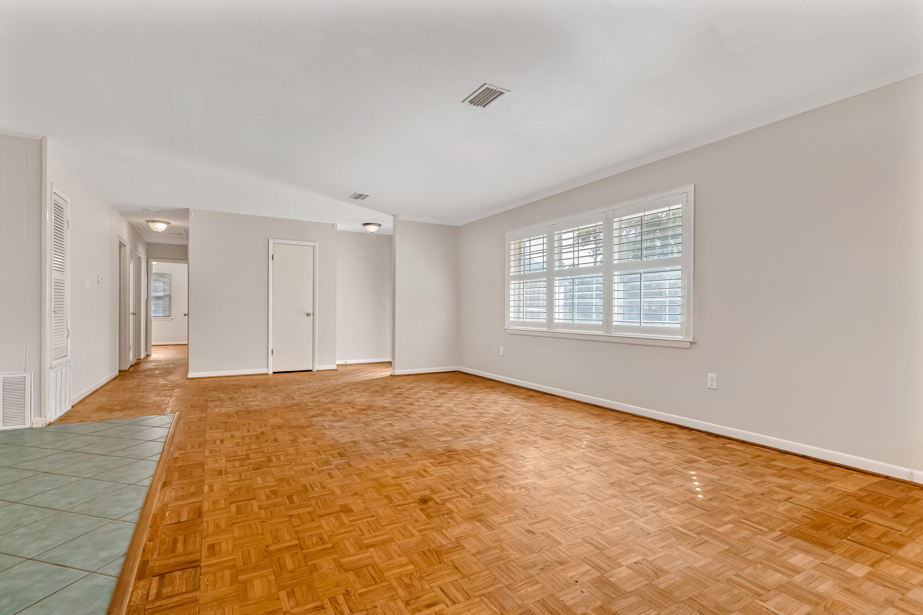 41 Poplar Avenue Shalimar, FL 32579 - Photo 13 of 53 41 popluar ave-21