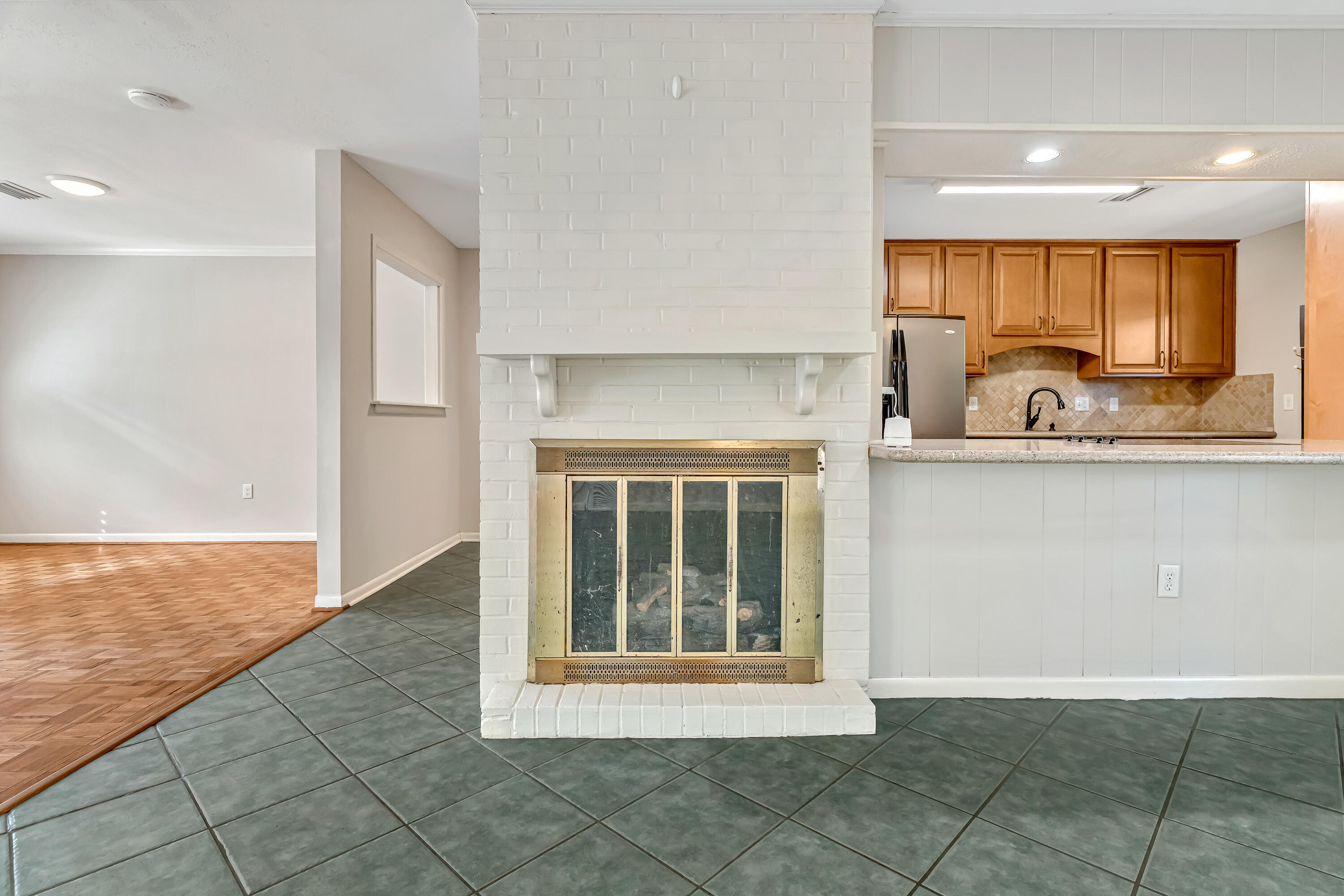 41 Poplar Avenue Shalimar, FL 32579 - Photo 16 of 53 41 popluar ave-24