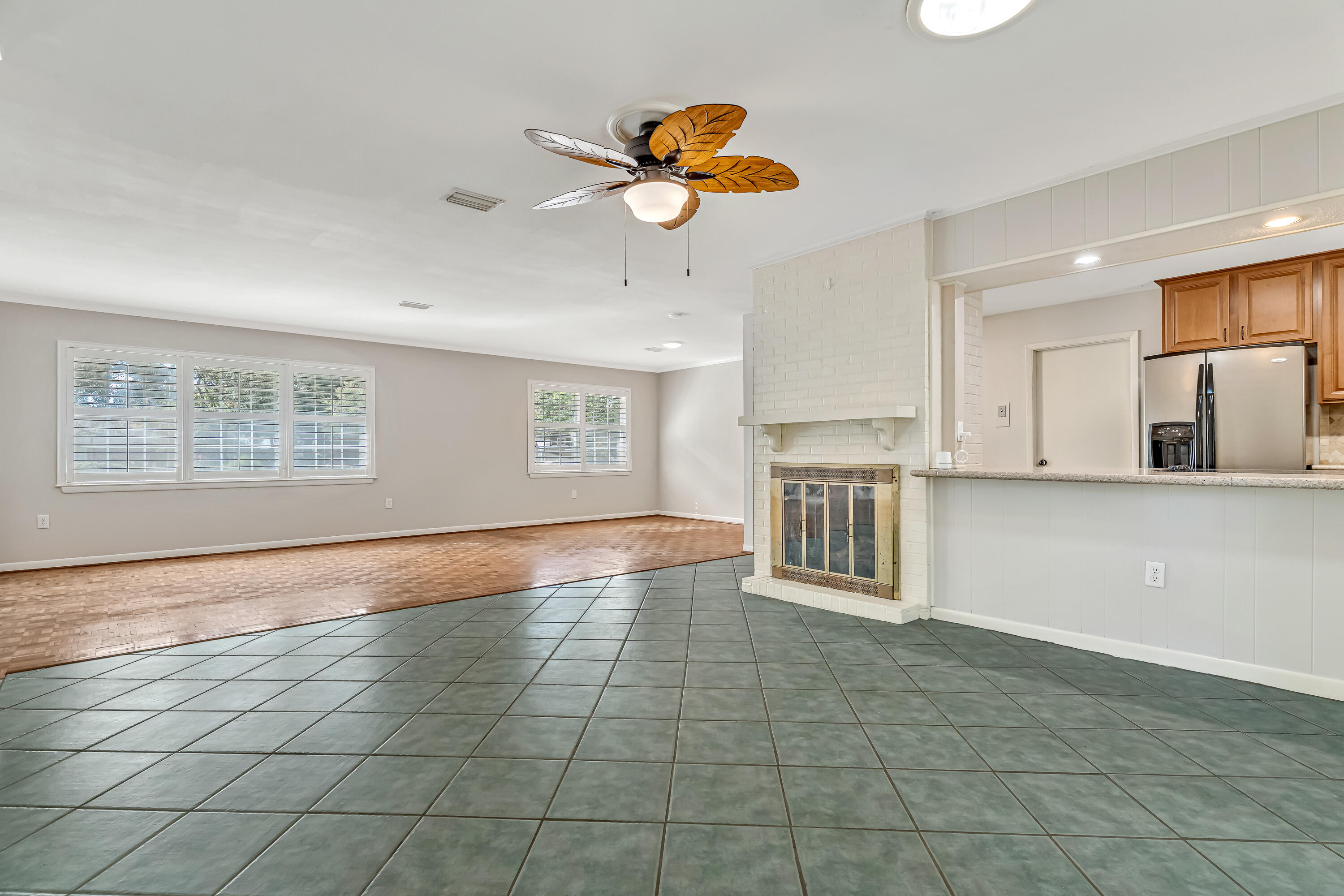 41 Poplar Avenue Shalimar, FL 32579 - Photo 17 of 53 41 popluar ave-25