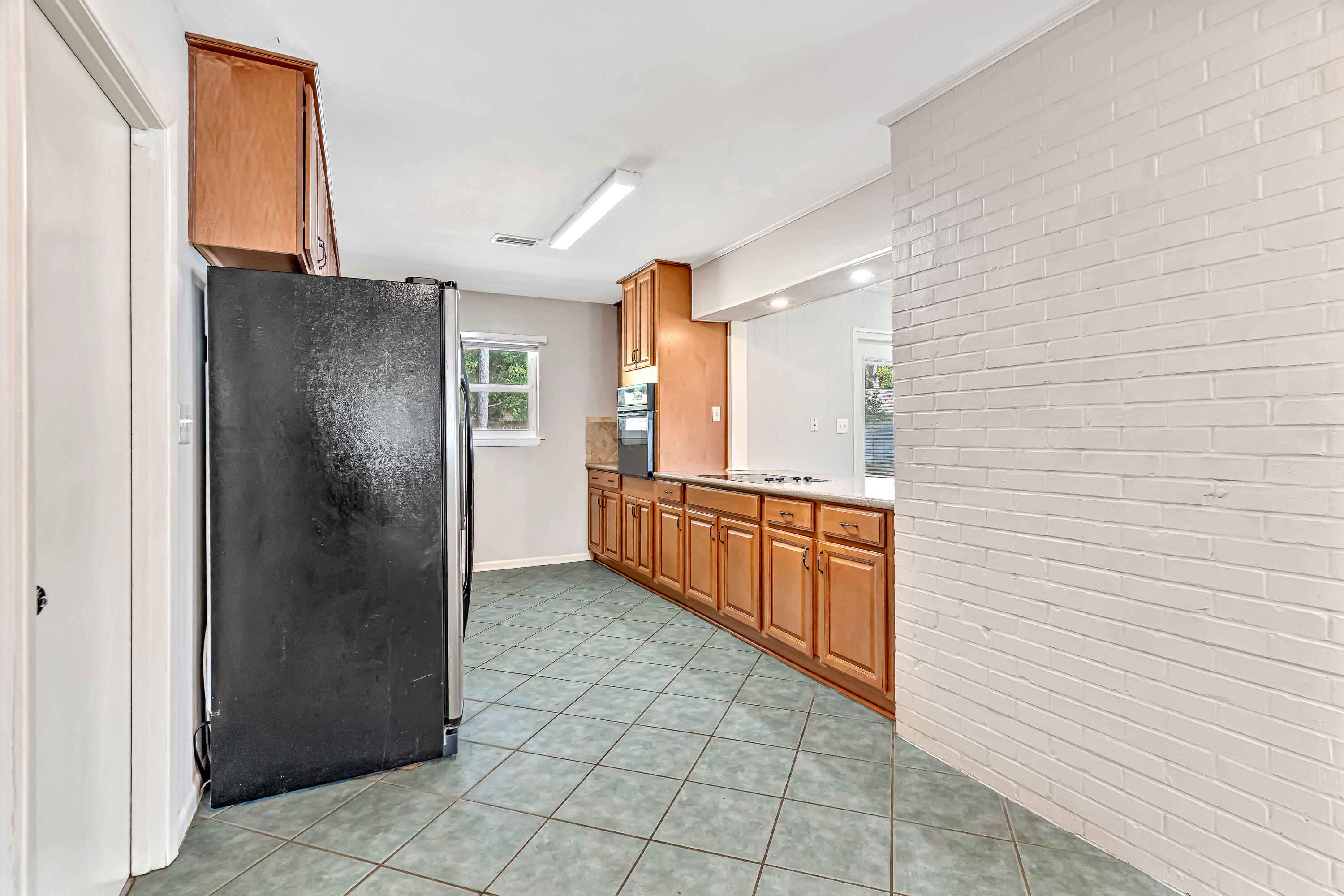 41 Poplar Avenue Shalimar, FL 32579 - Photo 20 of 53 41 popluar ave-28