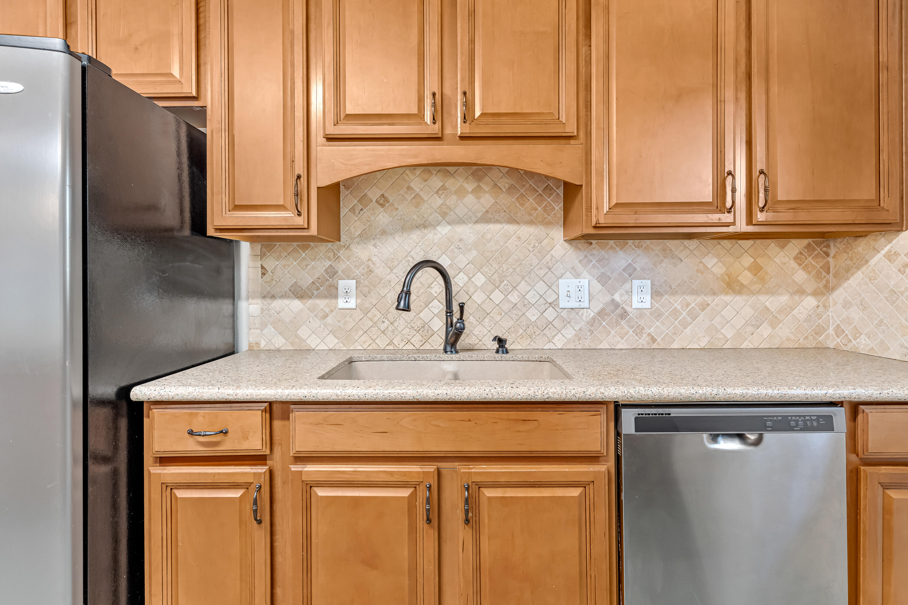 41 Poplar Avenue Shalimar, FL 32579 - Photo 22 of 53 41 popluar ave-31