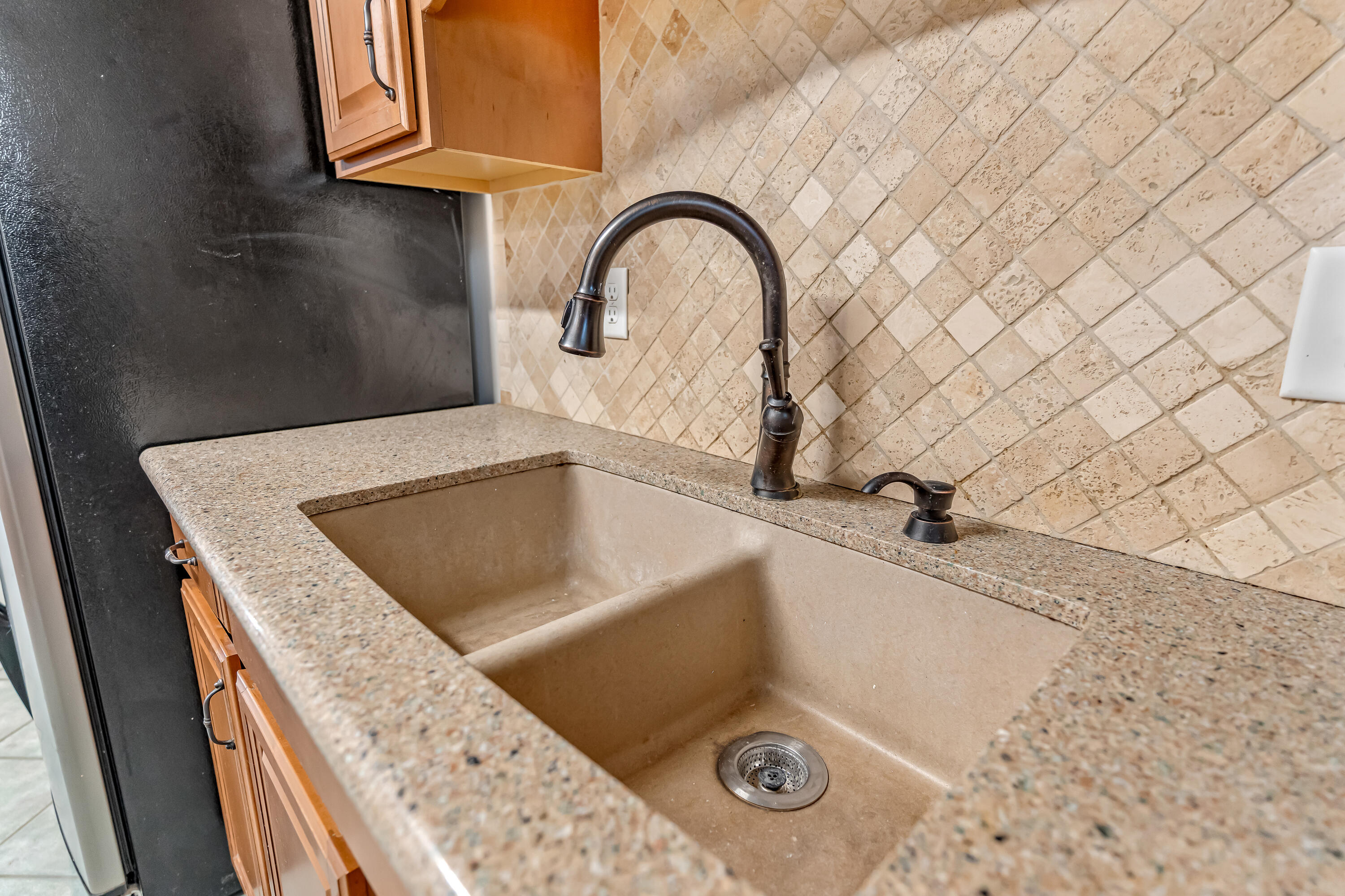 41 Poplar Avenue Shalimar, FL 32579 - Photo 23 of 53 41 popluar ave-32