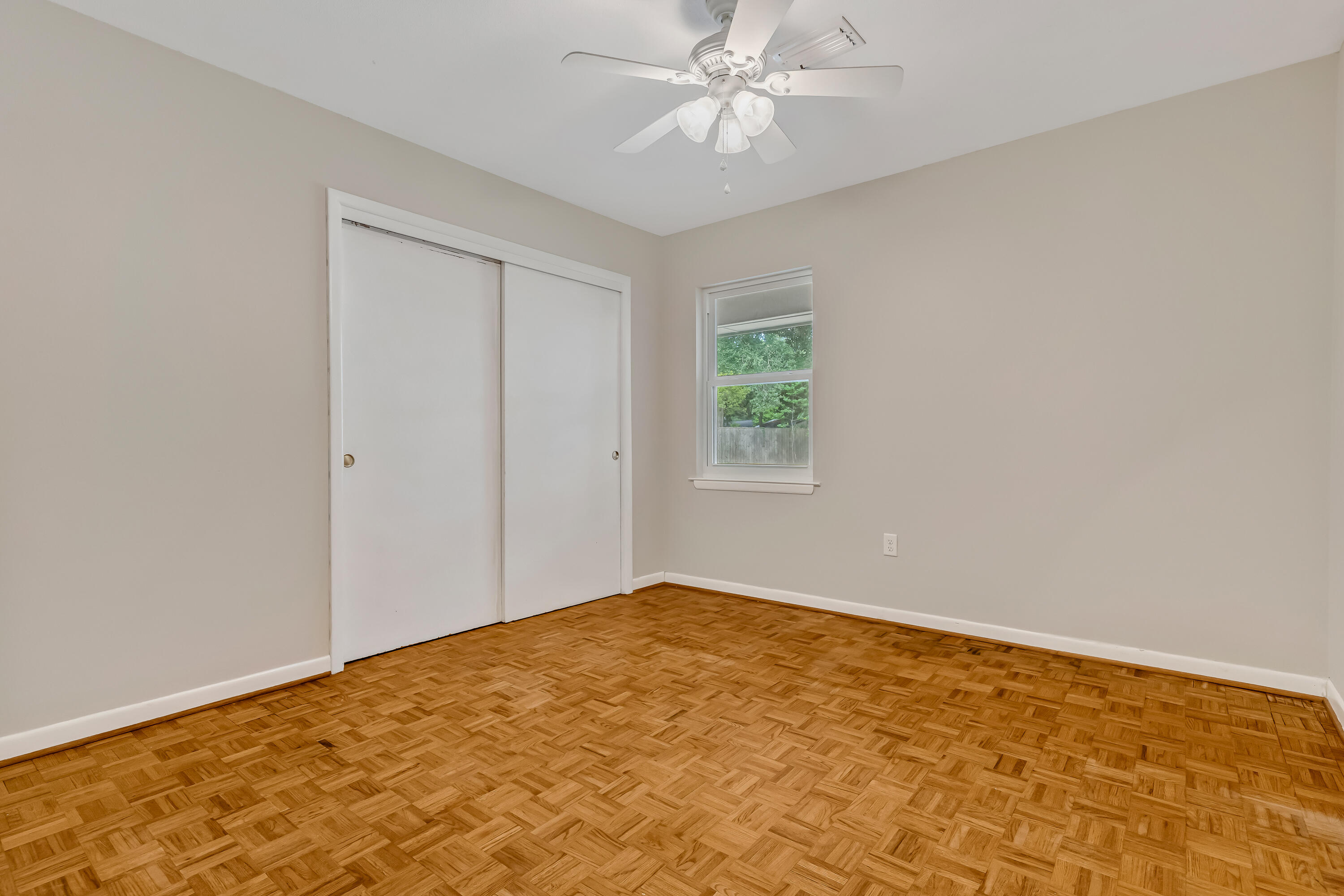 41 Poplar Avenue Shalimar, FL 32579 - Photo 25 of 53 41 popluar ave-36