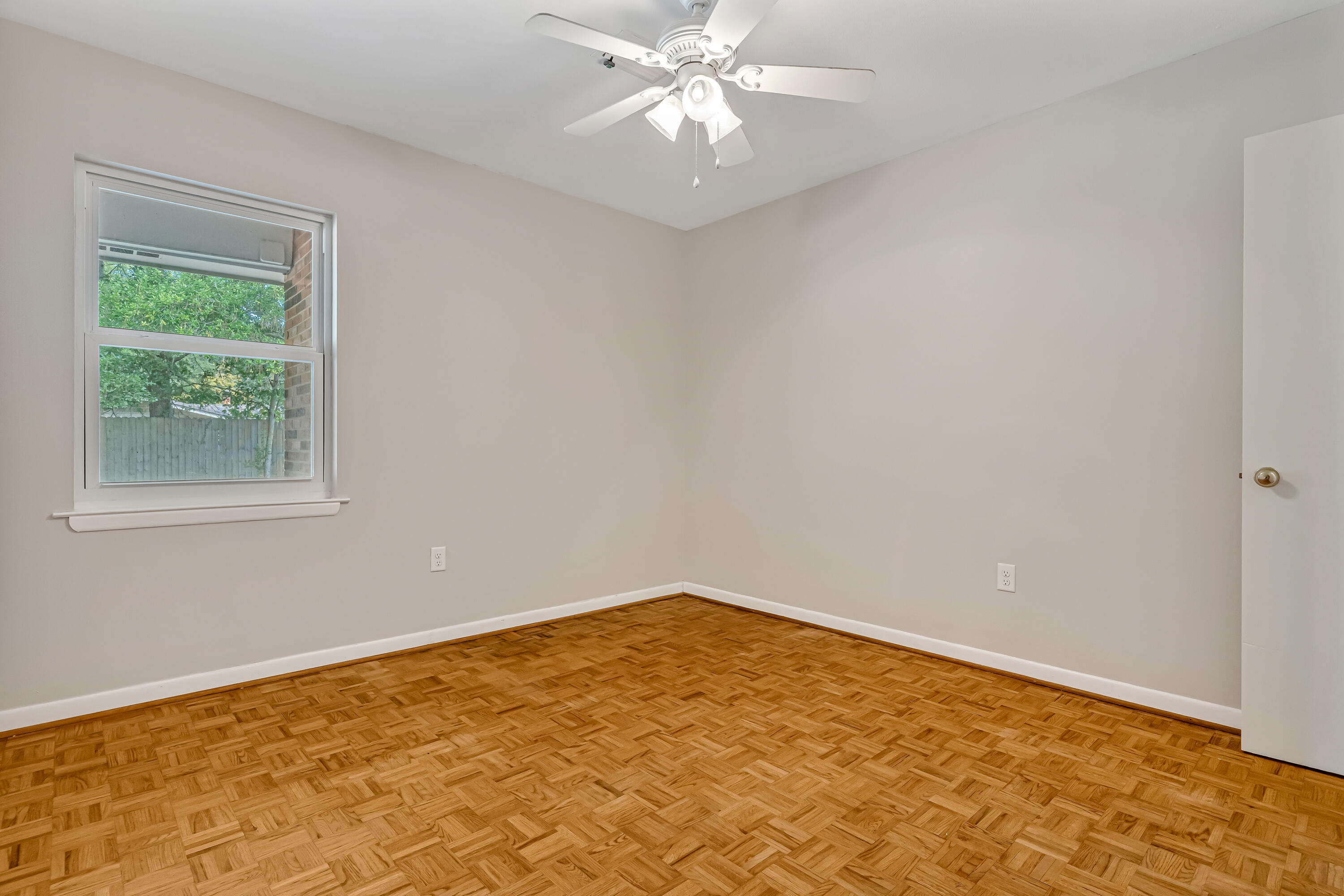 41 Poplar Avenue Shalimar, FL 32579 - Photo 26 of 53 41 popluar ave-37