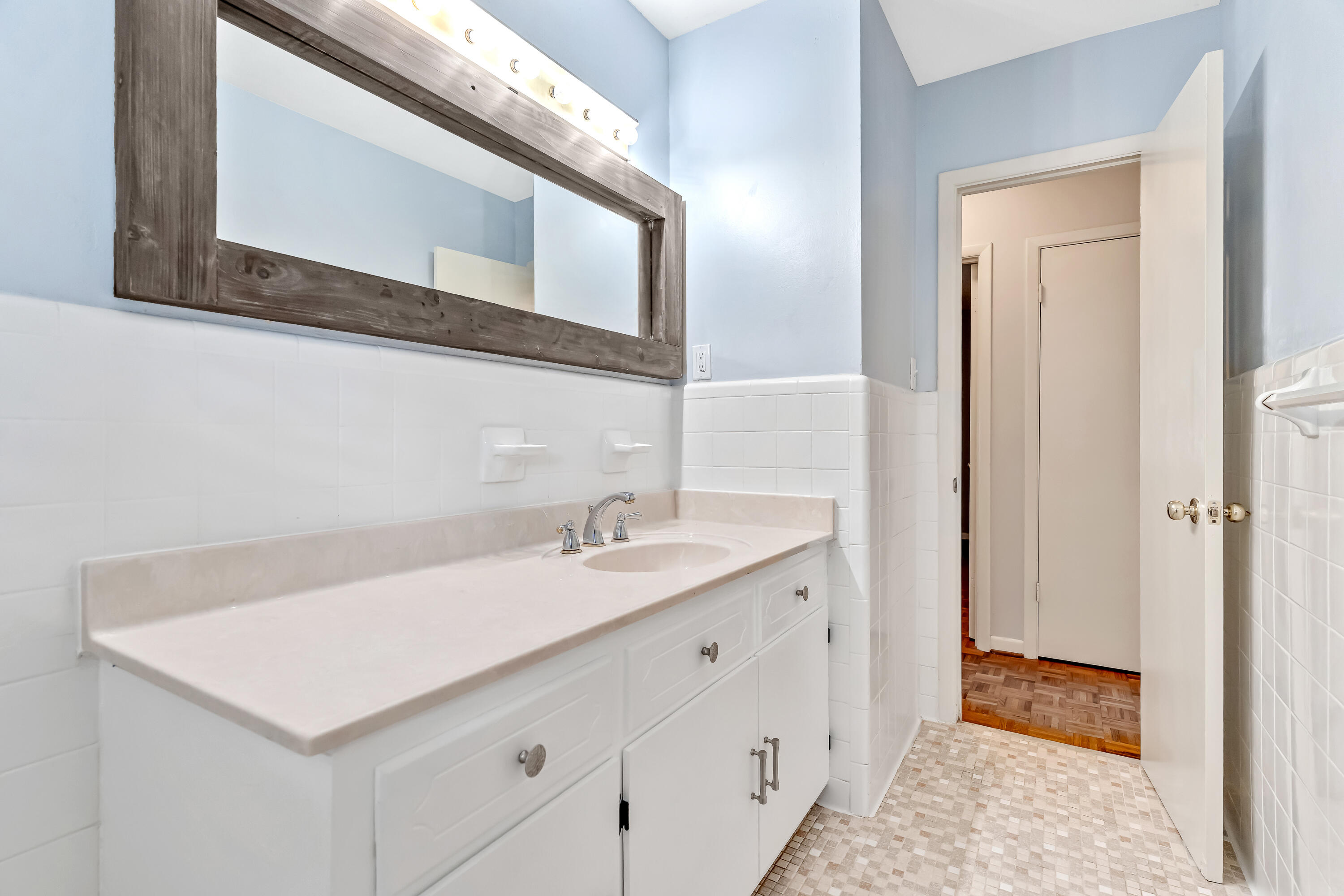 41 Poplar Avenue Shalimar, FL 32579 - Photo 28 of 53 41 popluar ave-39