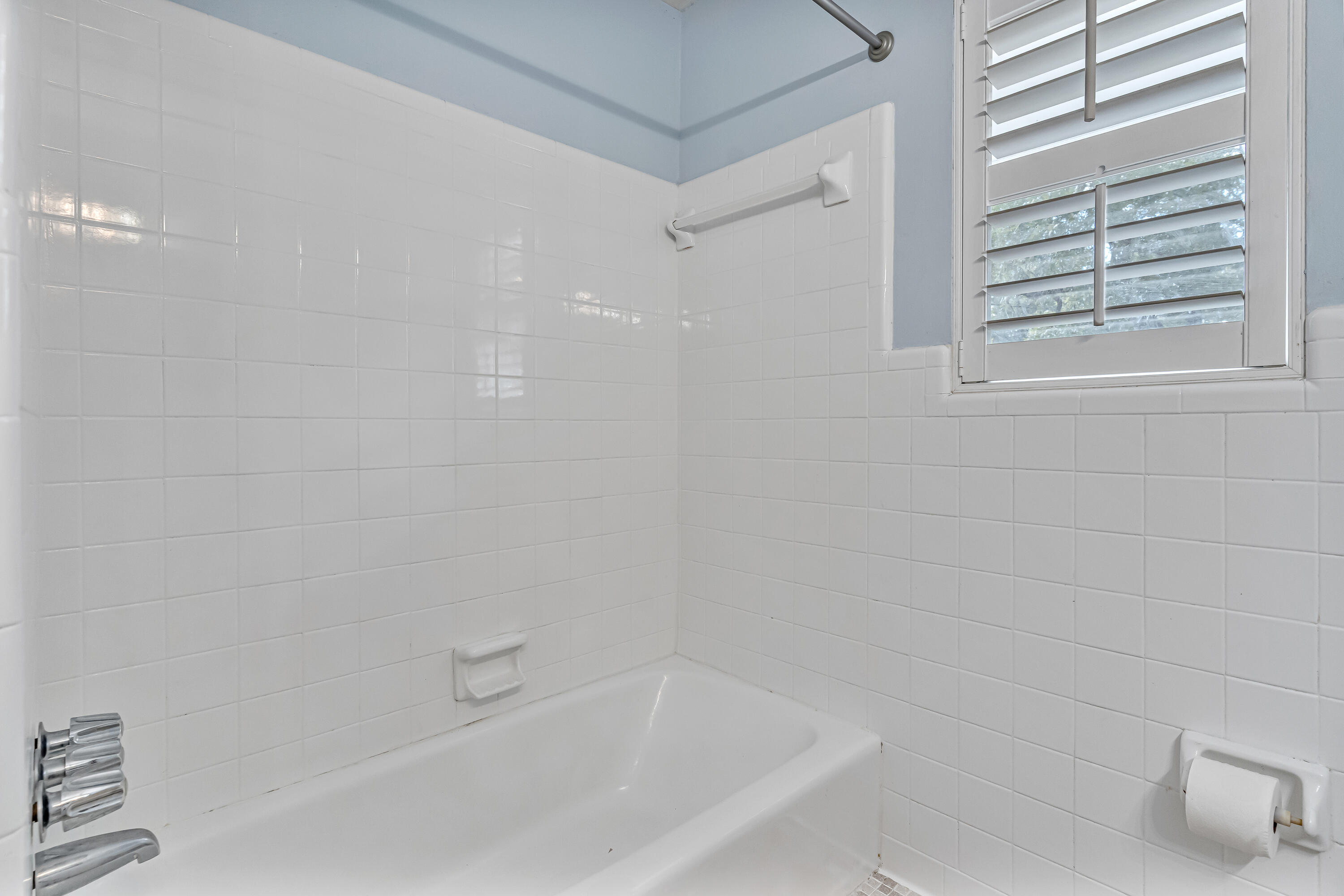 41 Poplar Avenue Shalimar, FL 32579 - Photo 29 of 53 41 popluar ave-40