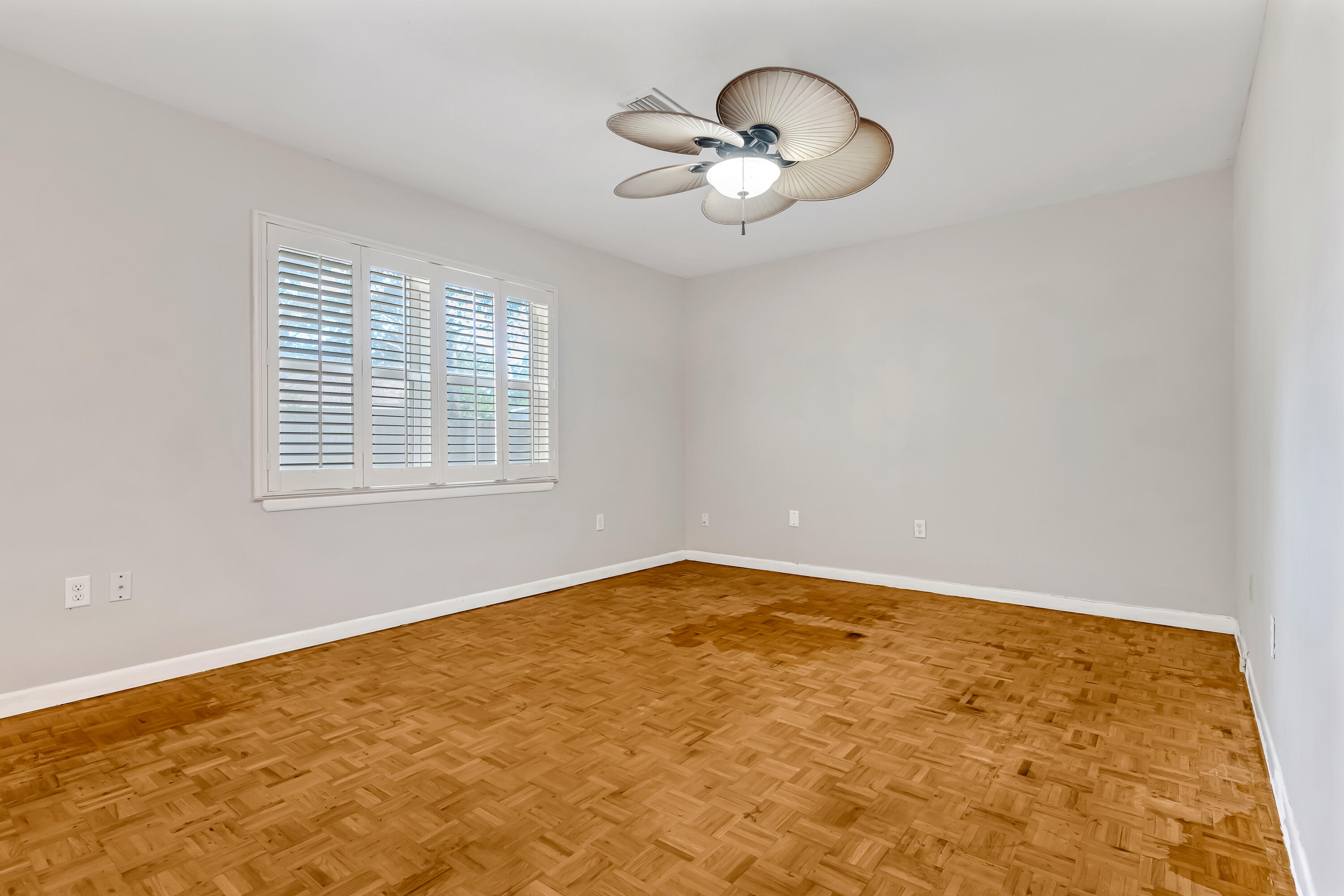 41 Poplar Avenue Shalimar, FL 32579 - Photo 30 of 53 41 popluar ave-41