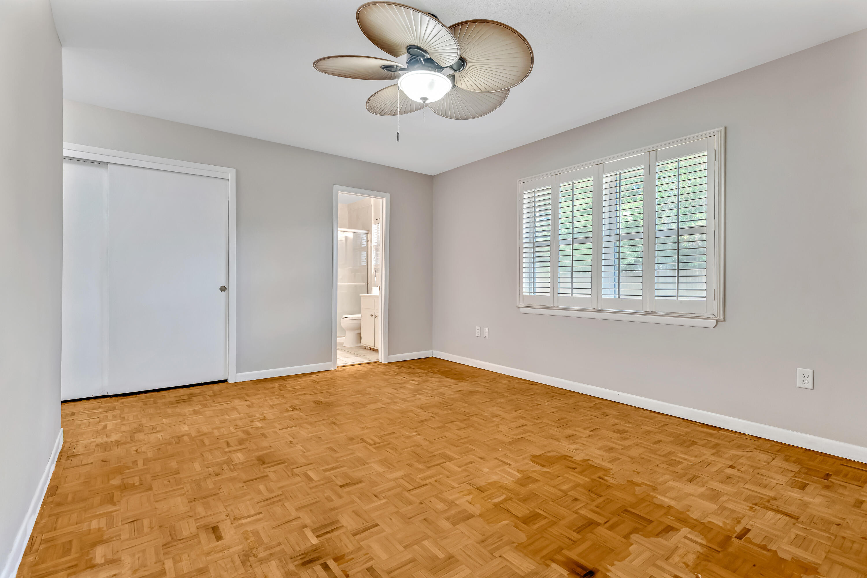 41 Poplar Avenue Shalimar, FL 32579 - Photo 31 of 53 41 popluar ave-42