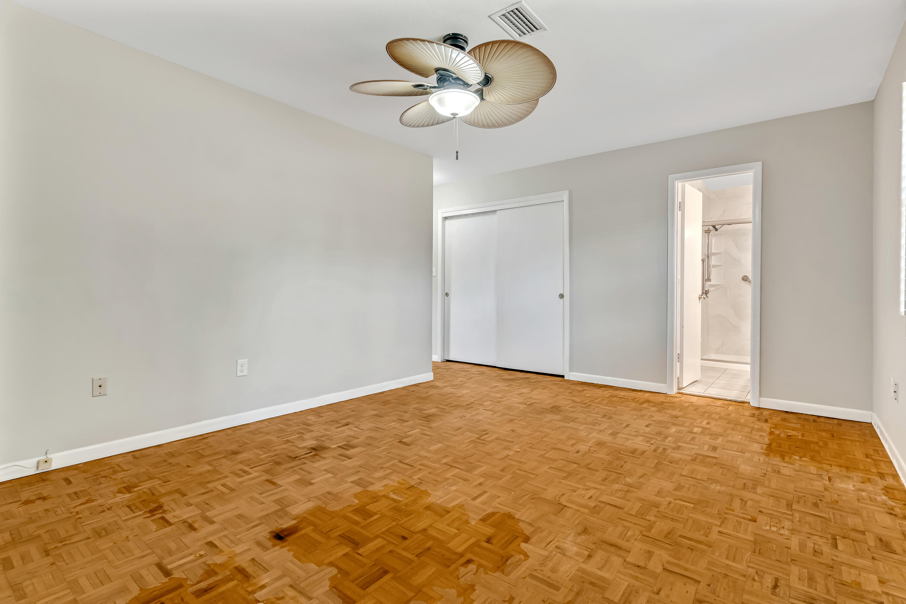 41 Poplar Avenue Shalimar, FL 32579 - Photo 32 of 53 41 popluar ave-43