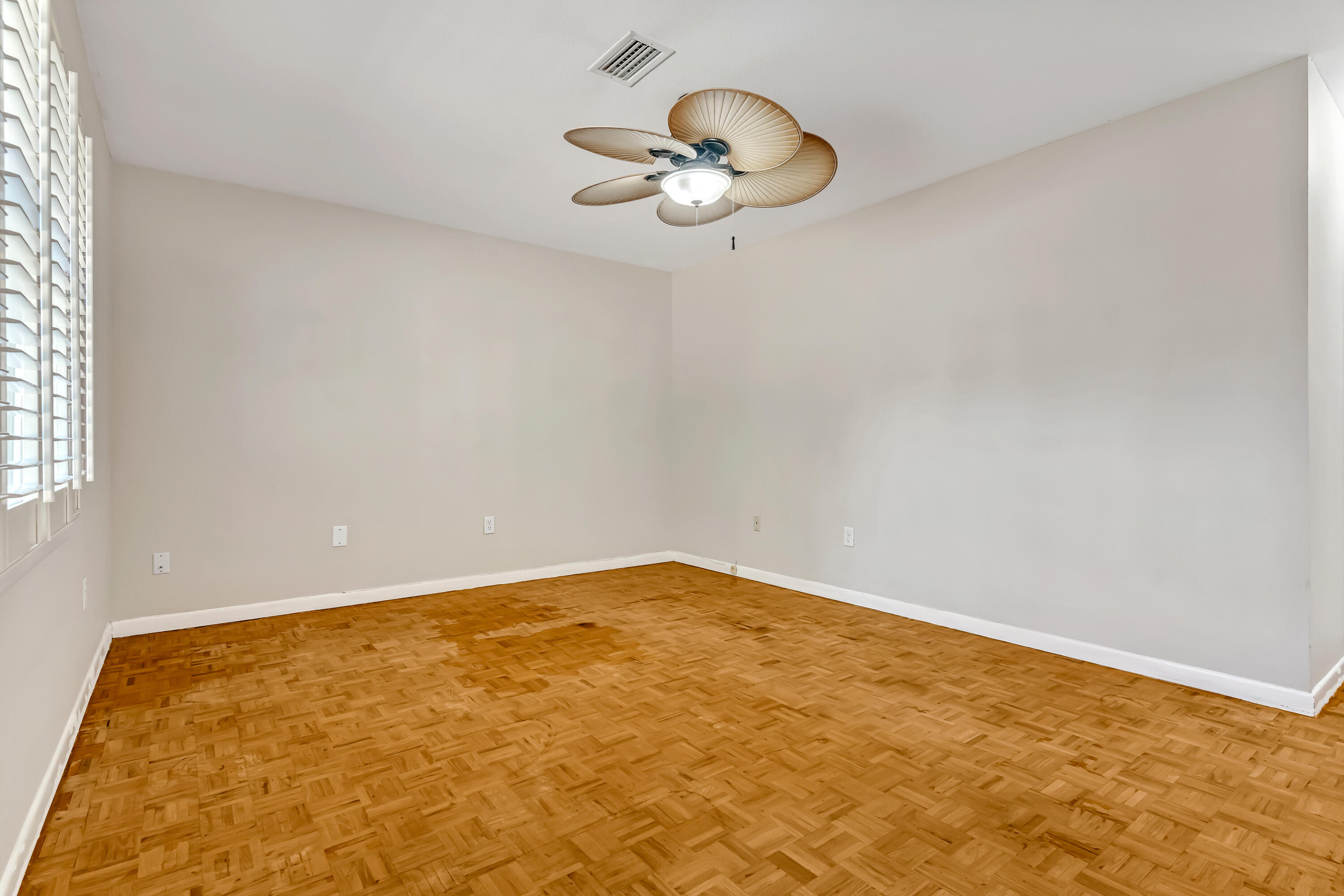 41 Poplar Avenue Shalimar, FL 32579 - Photo 33 of 53 41 popluar ave-44