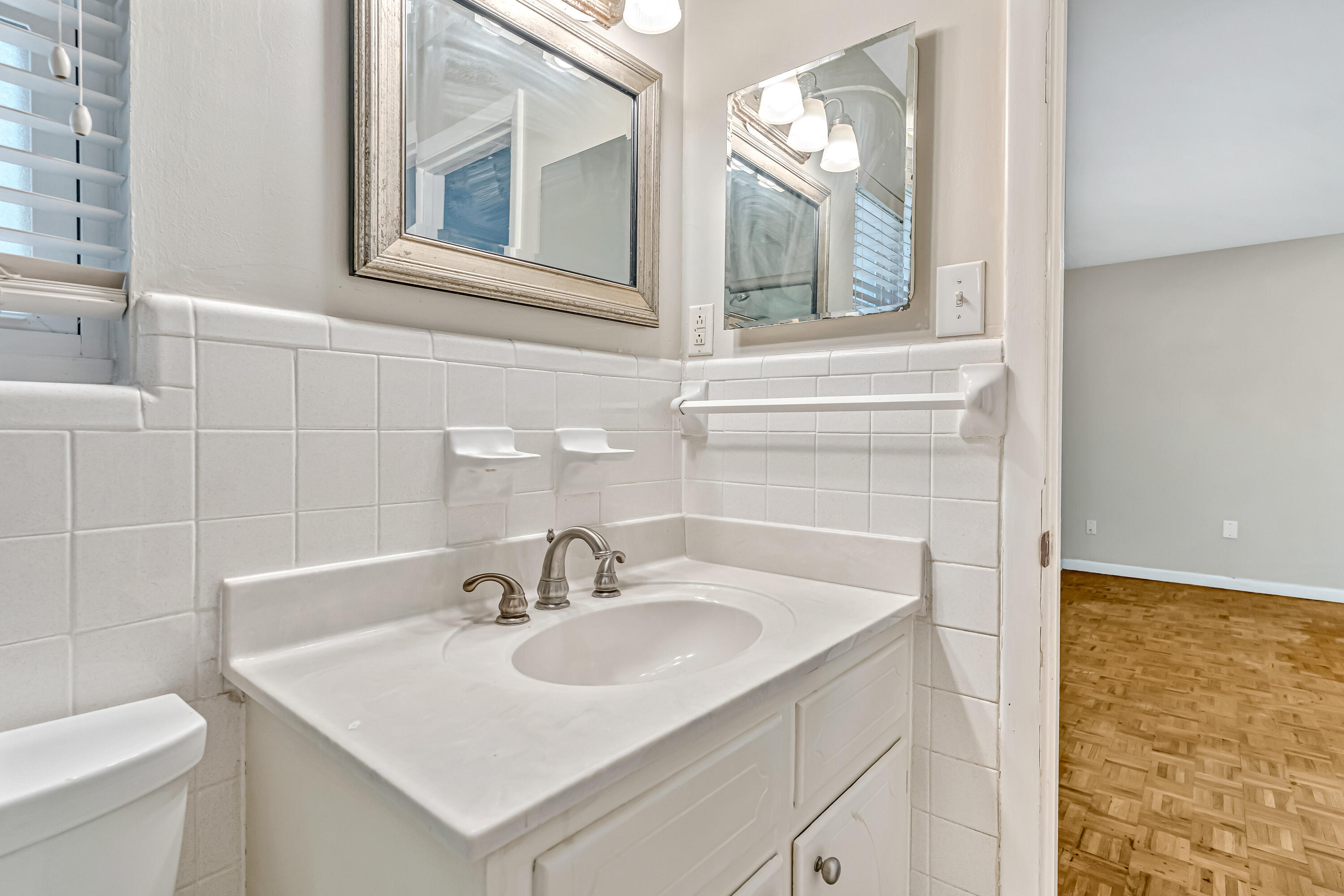 41 Poplar Avenue Shalimar, FL 32579 - Photo 34 of 53 41 popluar ave-46