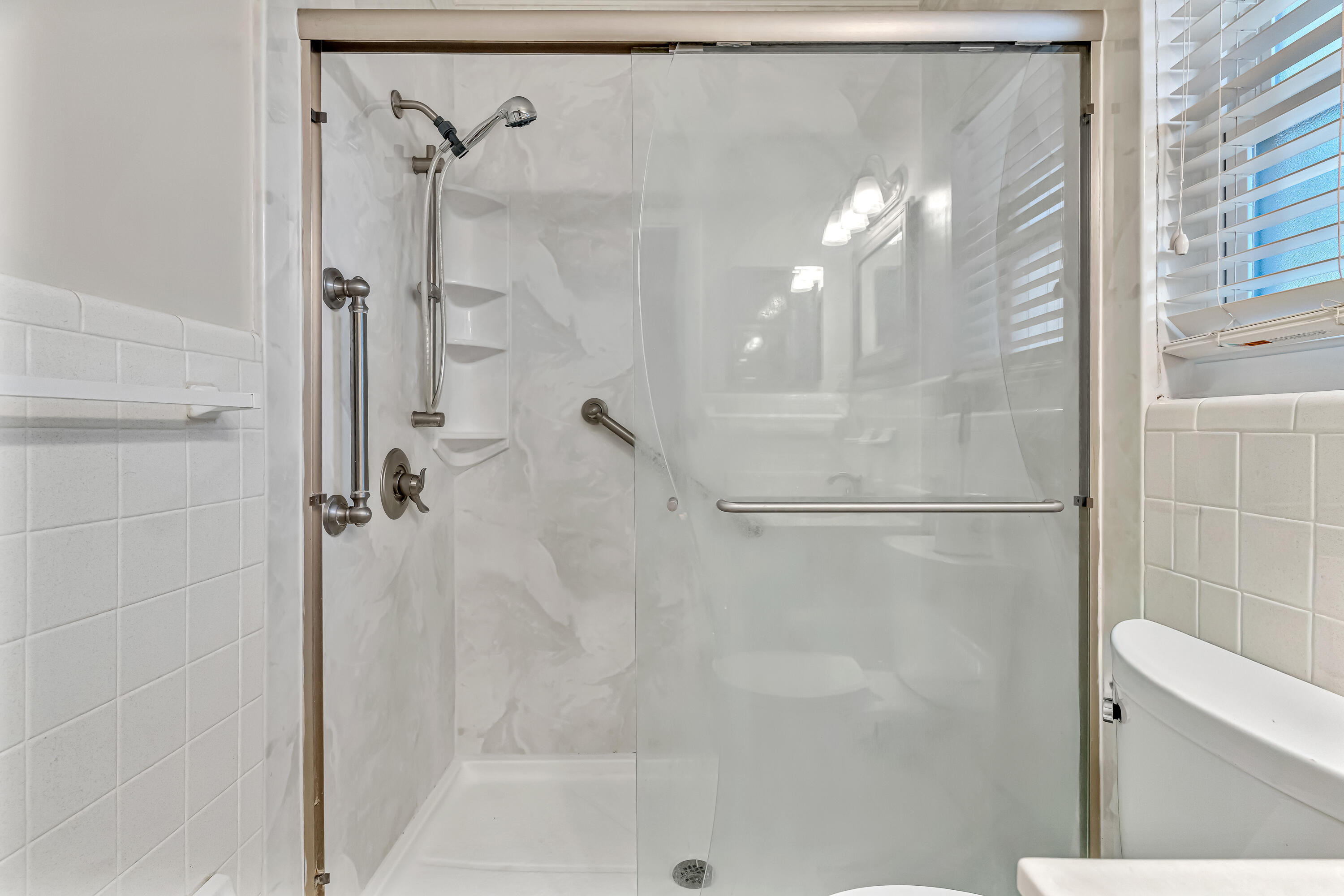 41 Poplar Avenue Shalimar, FL 32579 - Photo 35 of 53 41 popluar ave-47