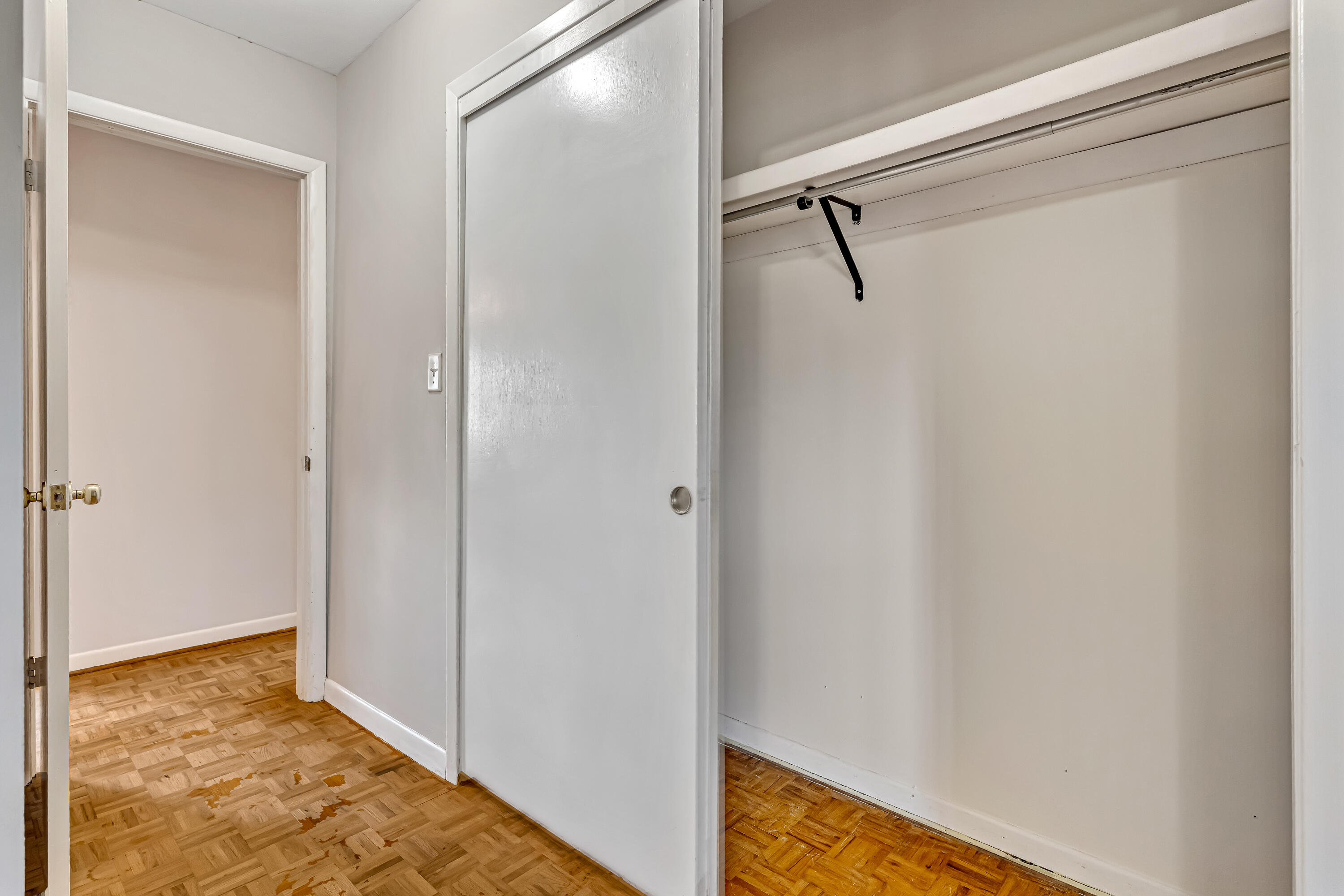 41 Poplar Avenue Shalimar, FL 32579 - Photo 36 of 53 41 popluar ave-48