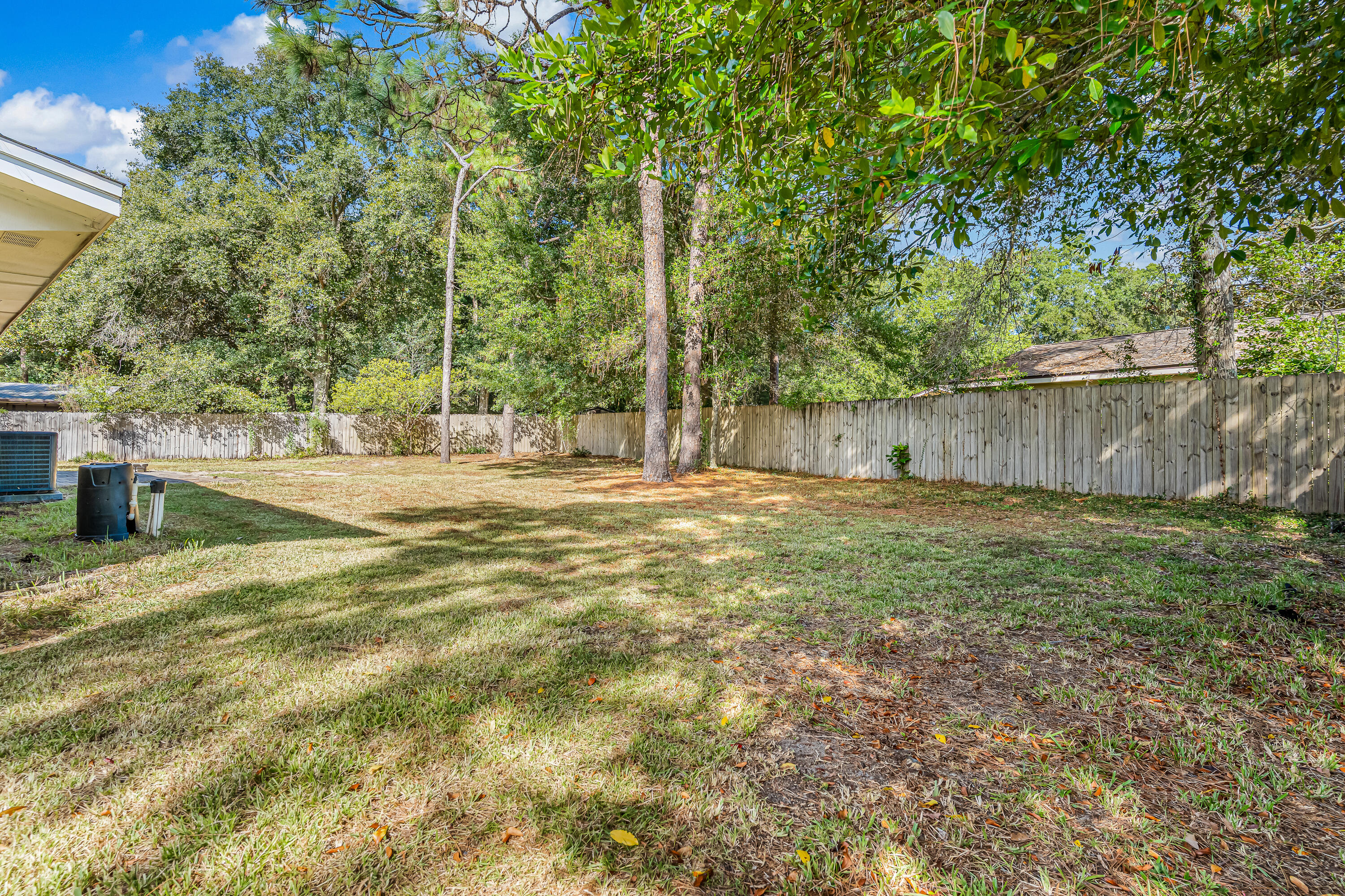 41 Poplar Avenue Shalimar, FL 32579 - Photo 41 of 53 41 popluar ave-53