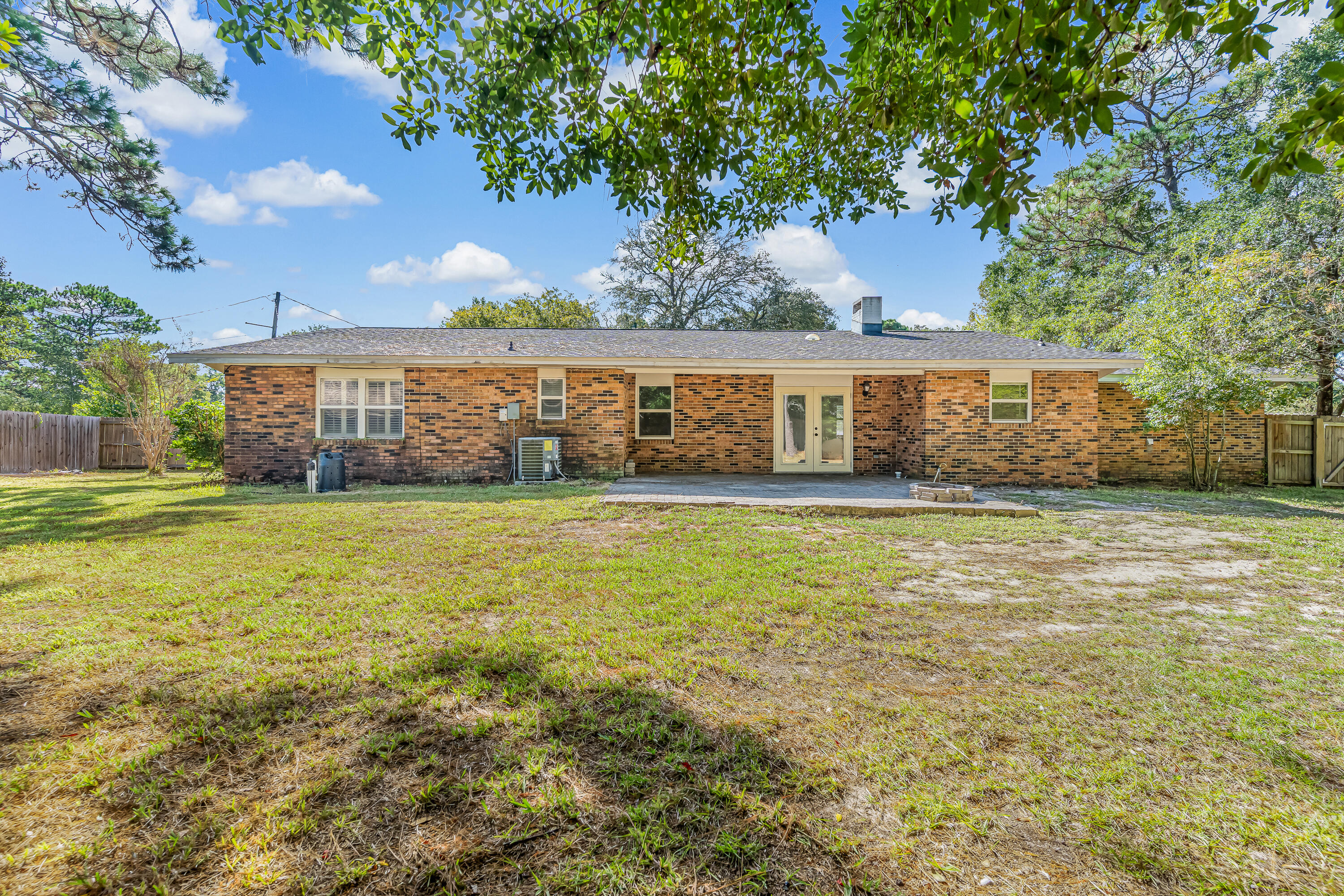 41 Poplar Avenue Shalimar, FL 32579 - Photo 43 of 53 41 popluar ave-56