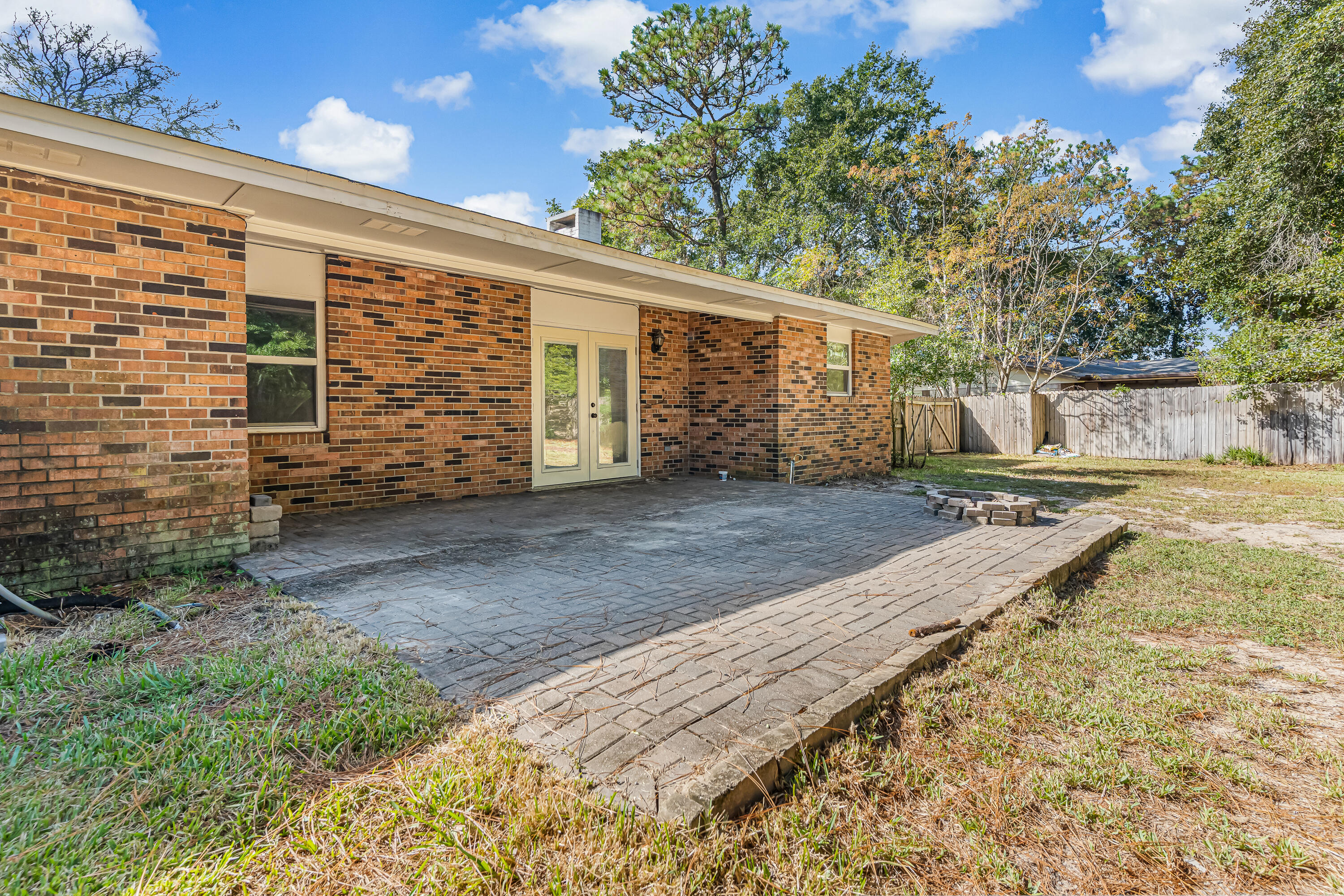 41 Poplar Avenue Shalimar, FL 32579 - Photo 44 of 53 41 popluar ave-57