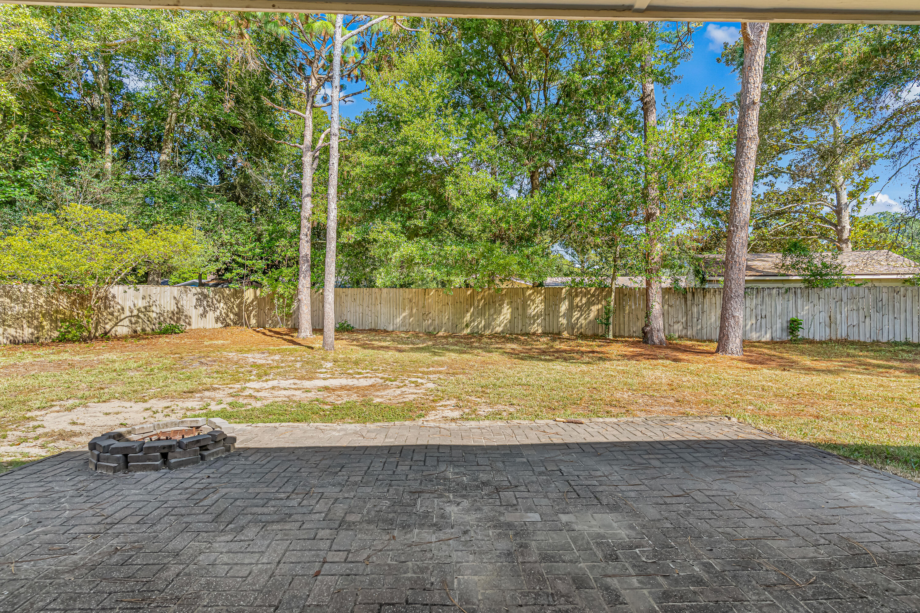 41 Poplar Avenue Shalimar, FL 32579 - Photo 45 of 53 41 popluar ave-58