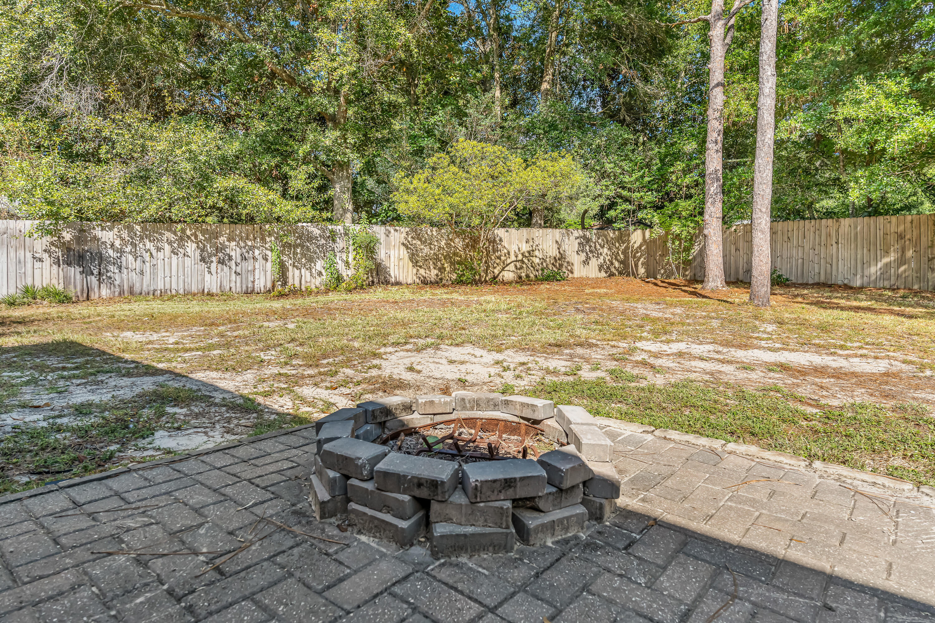 41 Poplar Avenue Shalimar, FL 32579 - Photo 46 of 53 41 popluar ave-59