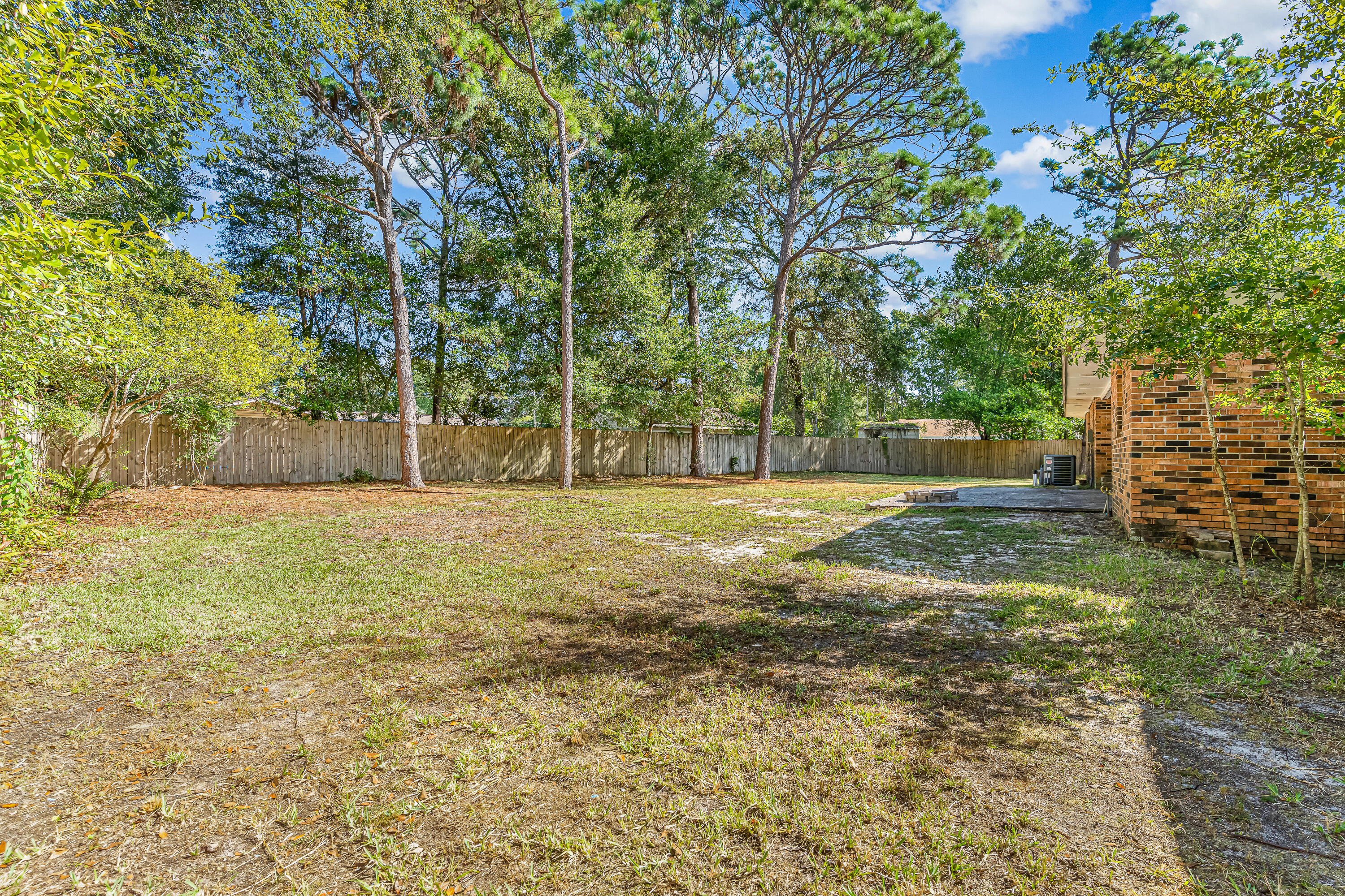 41 Poplar Avenue Shalimar, FL 32579 - Photo 47 of 53 41 popluar ave-60