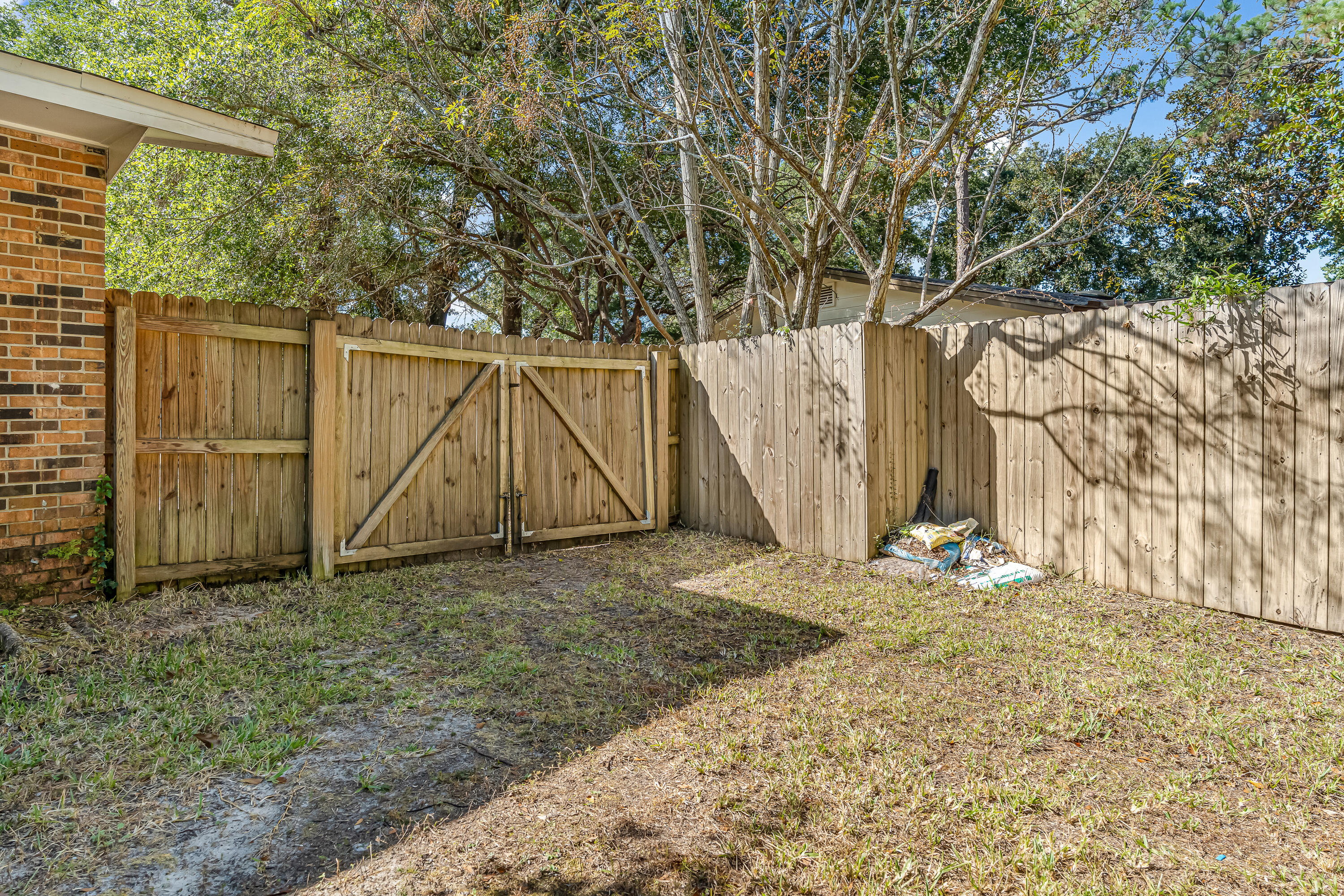 41 Poplar Avenue Shalimar, FL 32579 - Photo 48 of 53 41 popluar ave-61