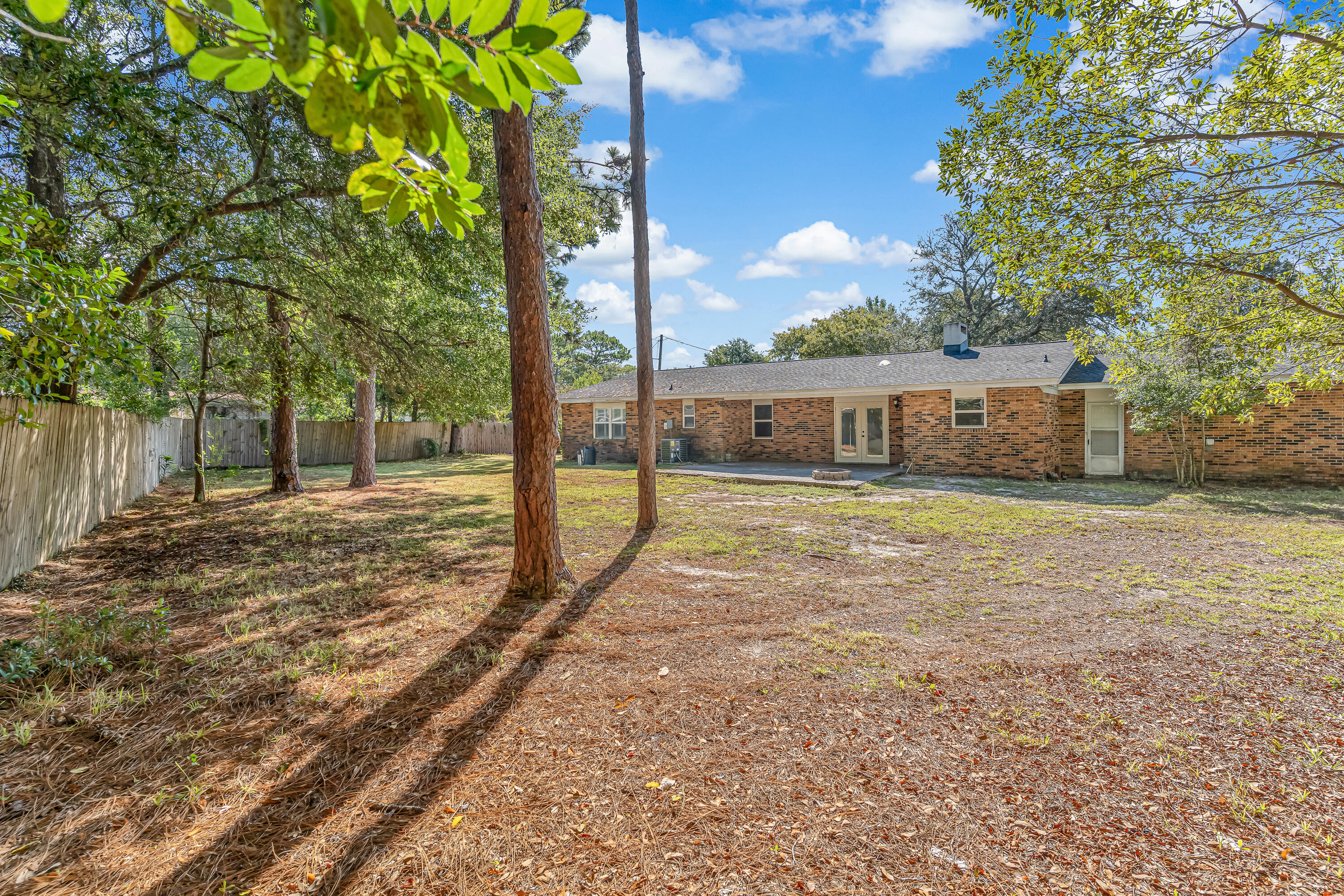 41 Poplar Avenue Shalimar, FL 32579 - Photo 51 of 53 41 popluar ave-64