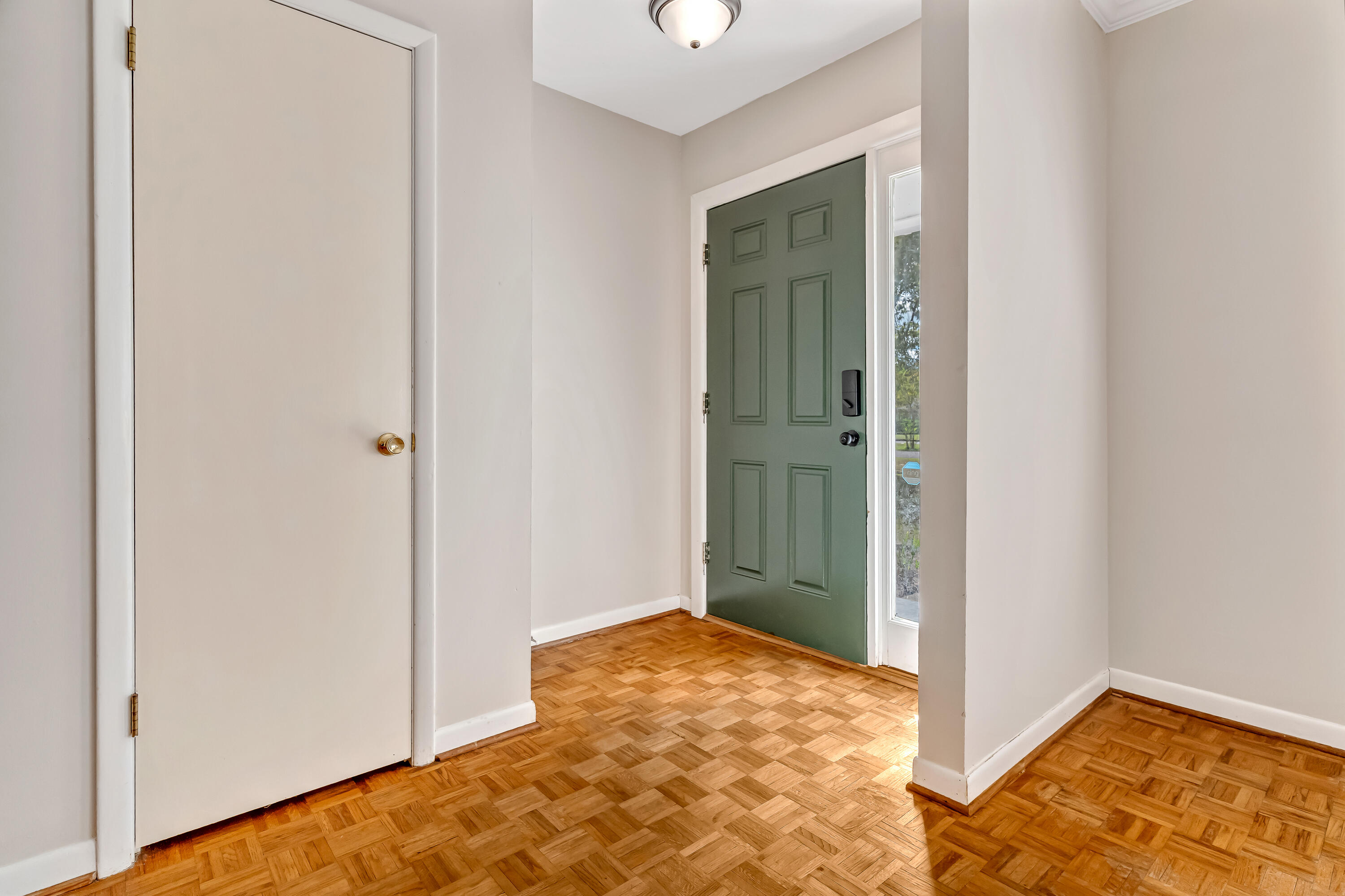 41 Poplar Avenue Shalimar, FL 32579 - Photo 6 of 53 41 popluar ave-14