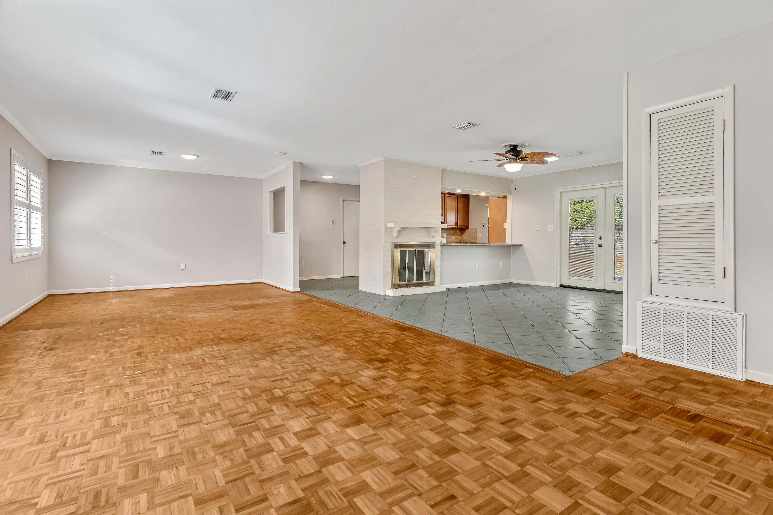 41 Poplar Avenue Shalimar, FL 32579 - Photo 7 of 53 41 popluar ave-15