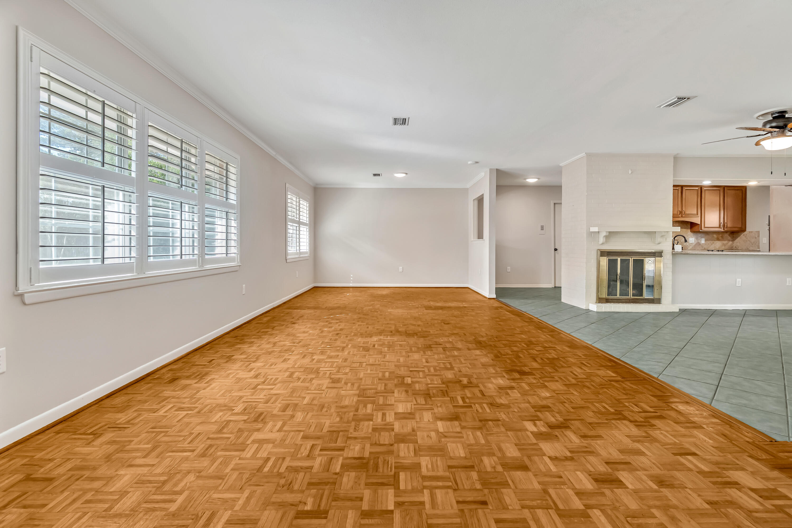 41 Poplar Avenue Shalimar, FL 32579 - Photo 8 of 53 41 popluar ave-16